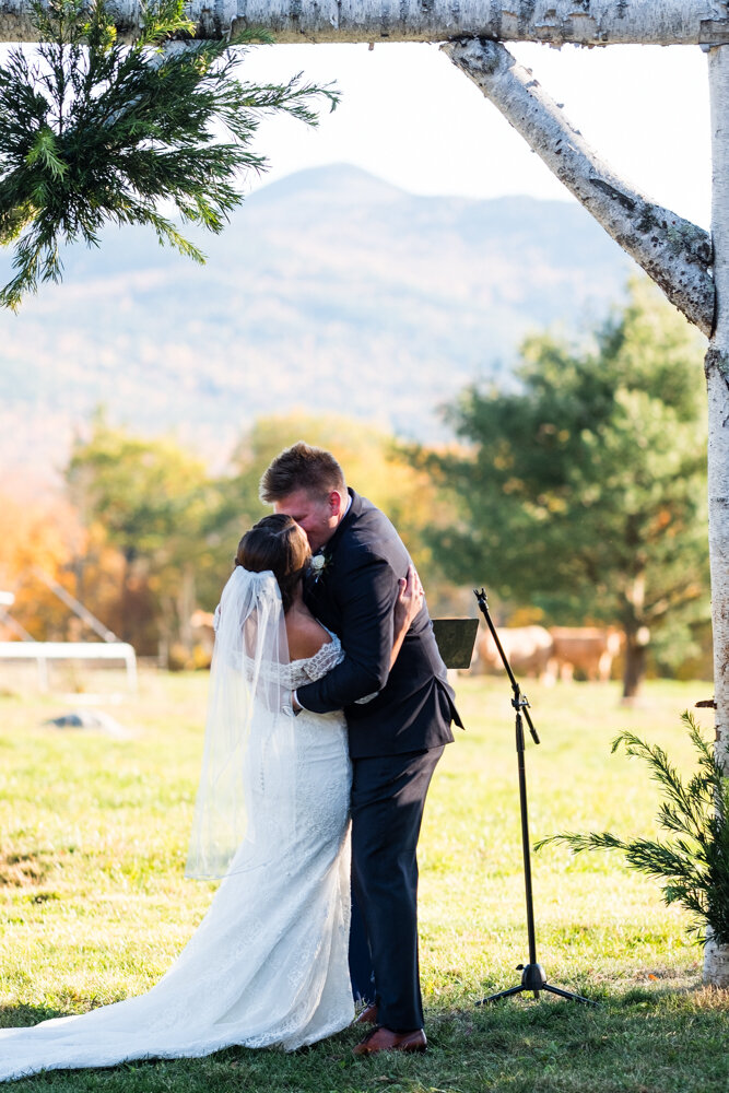 White Gates Farm Wedding New Hampshire-52.jpg