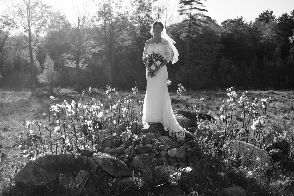 White Gates Farm Wedding New Hampshire-56.jpg