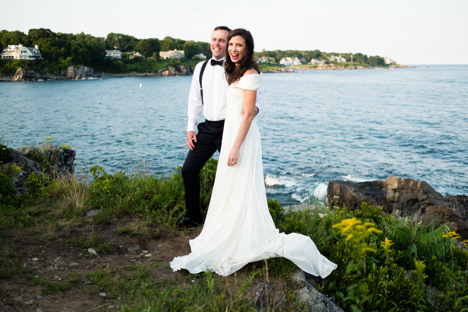 Maine_Wedding-28.jpg