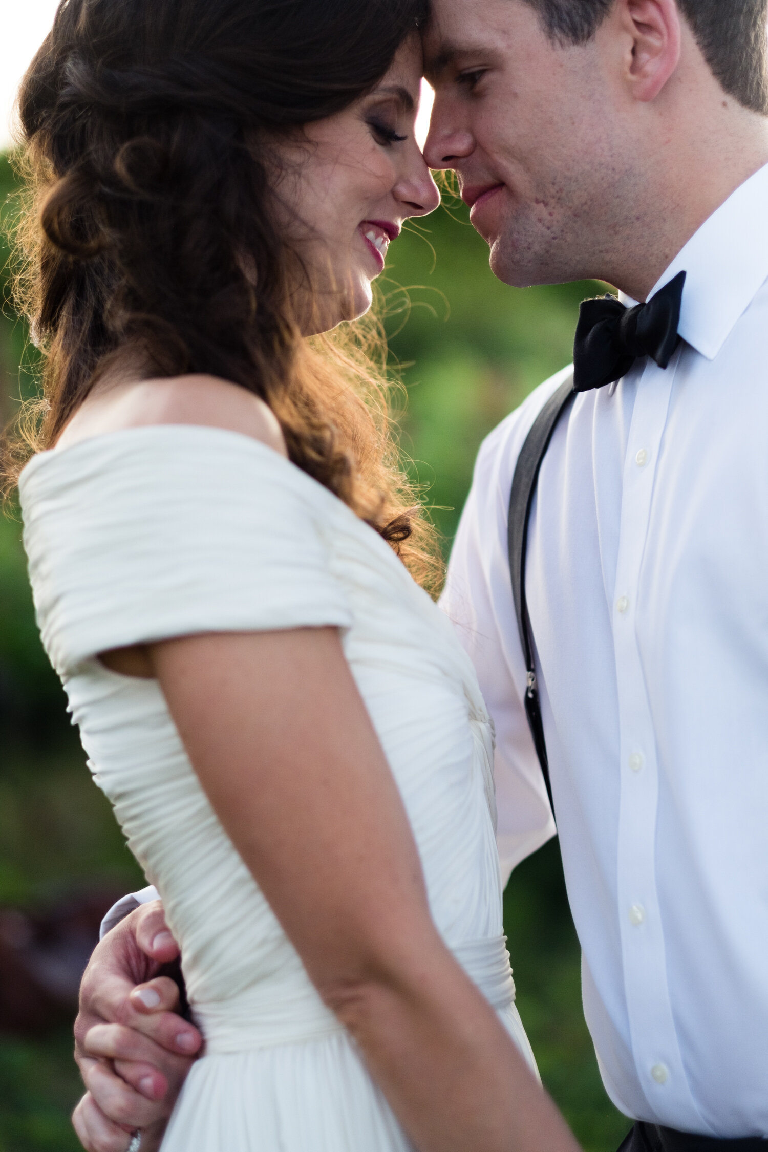 Maine_Wedding-29.jpg