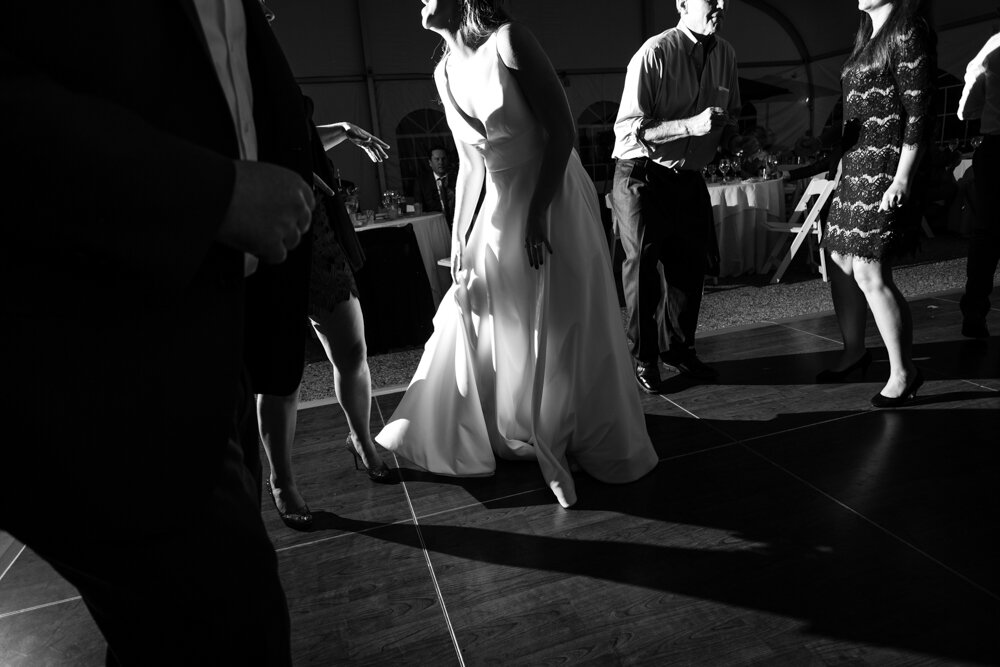 Misselwood Boston Wedding-53.jpg