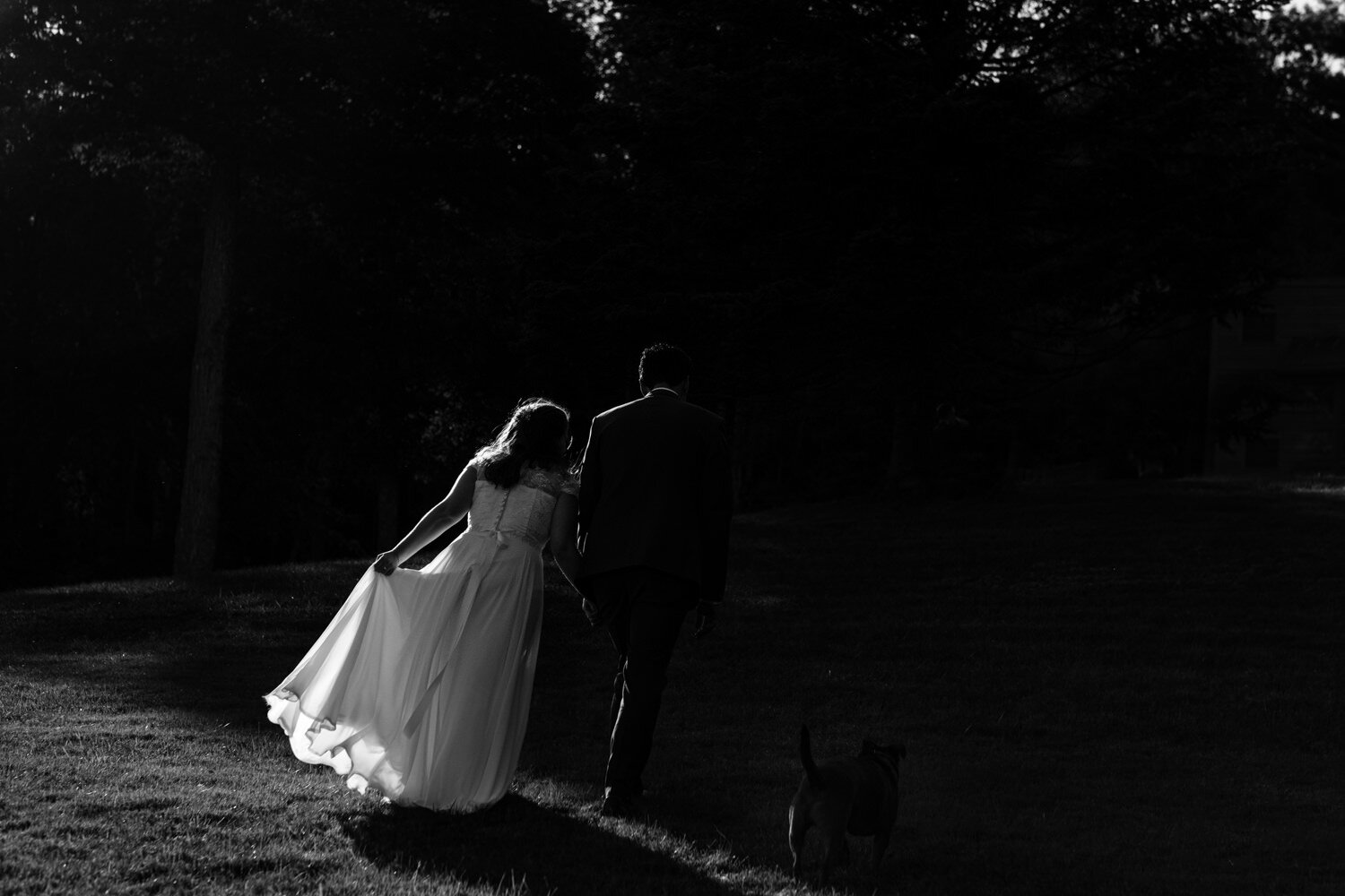 Bonnie_Anthony_Vermont_Wedding-23.jpg
