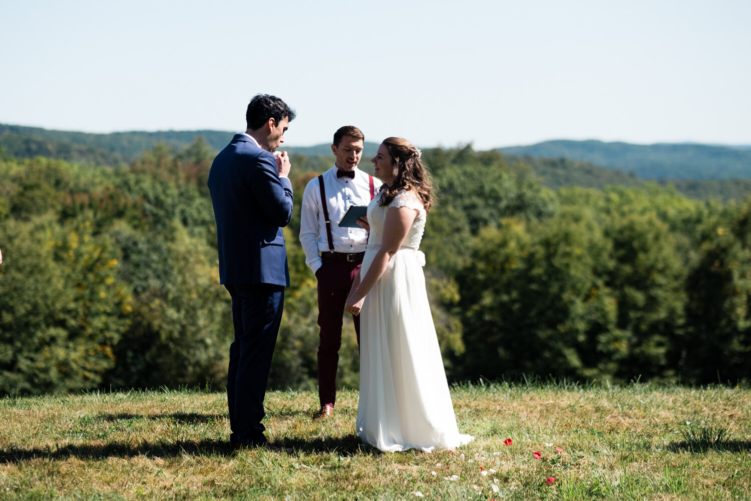 Bonnie_Anthony_Vermont_Wedding-31.jpg