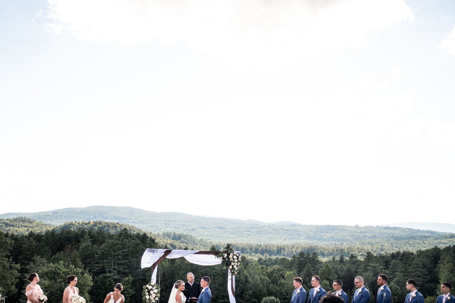 Emma_Chris_Owls_Nest_New_Hampshire_Wedding-29.jpg