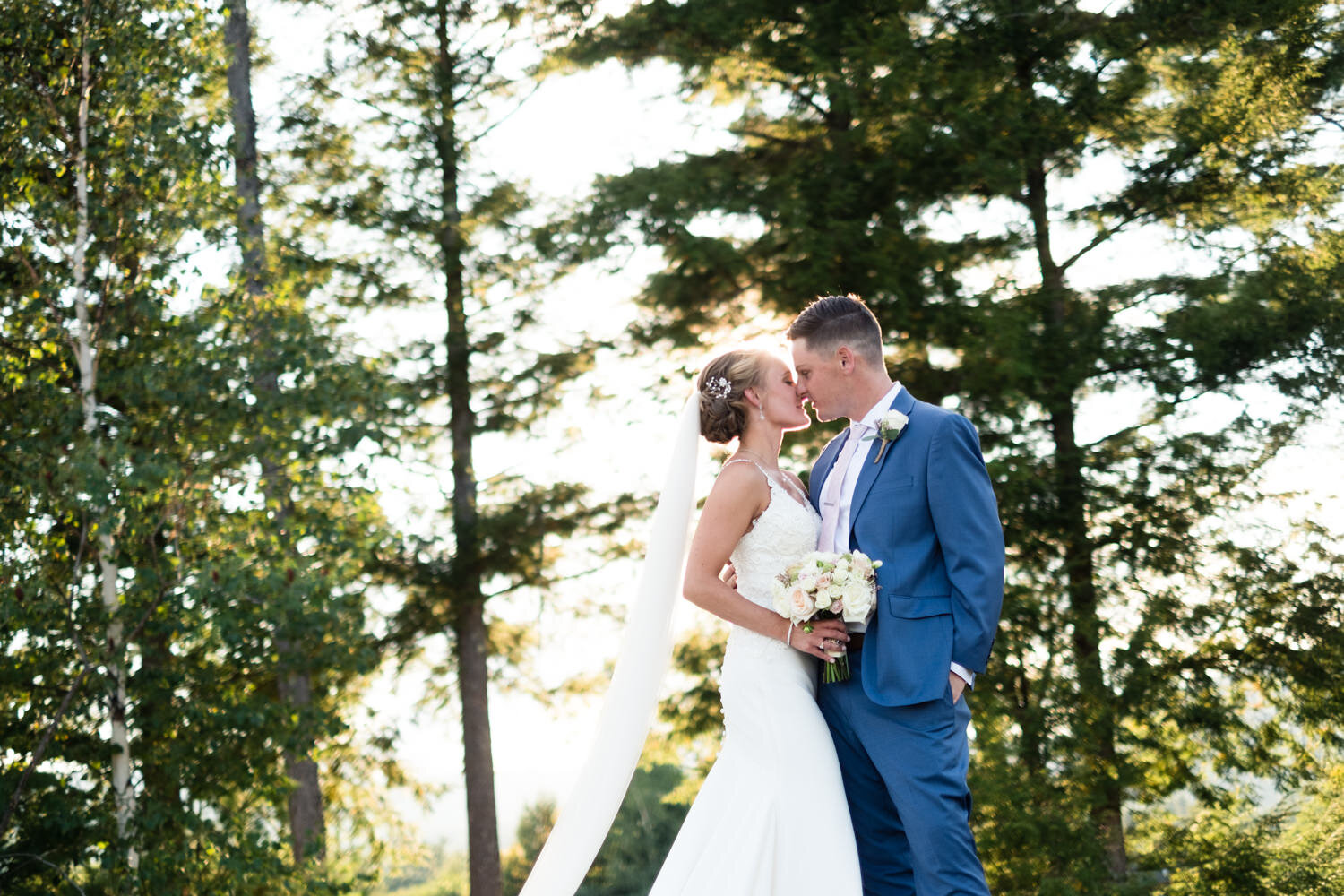 Emma_Chris_Owls_Nest_New_Hampshire_Wedding-45.jpg