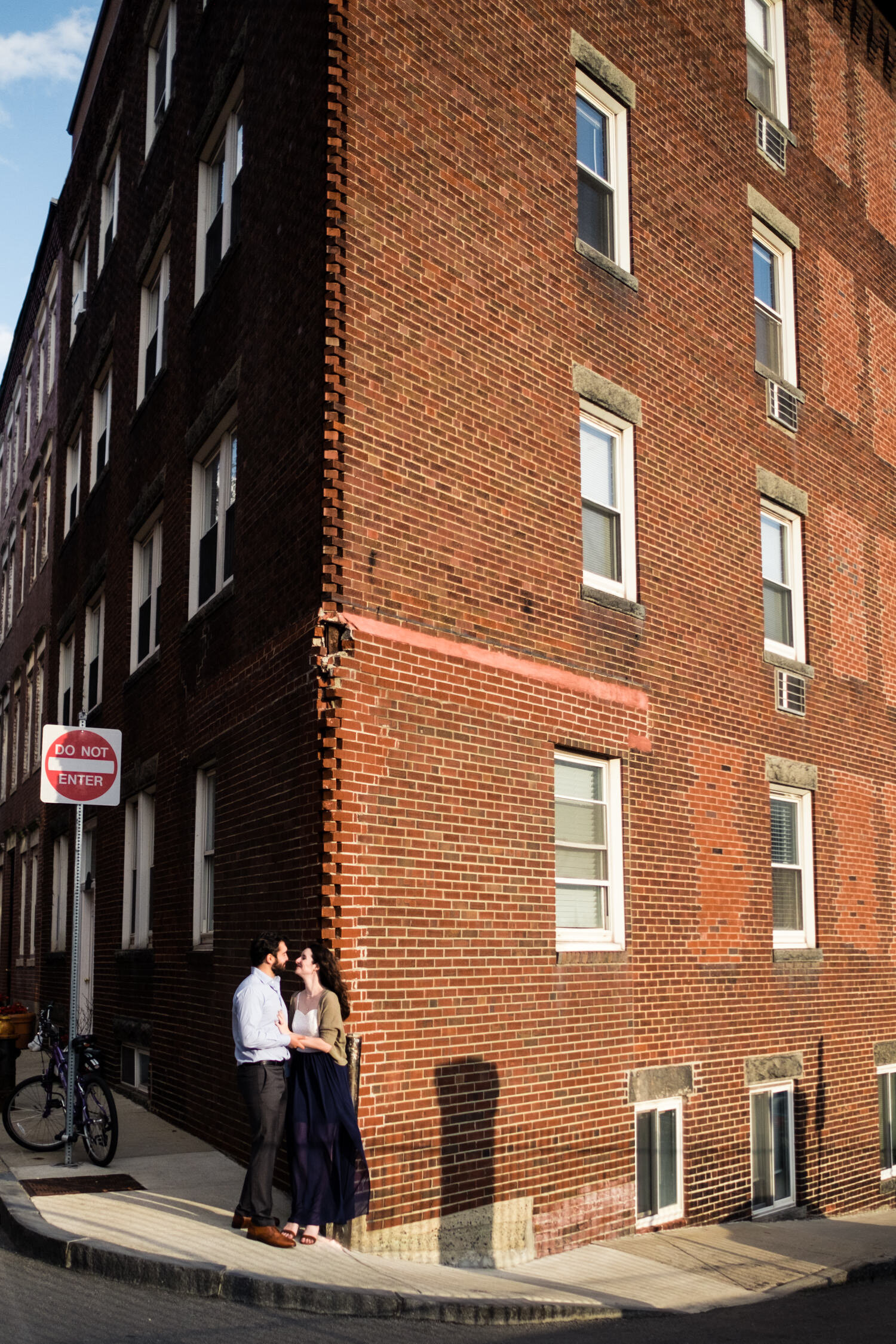 Emily_Kyle_Engagement_North_End_Boston-6.jpg