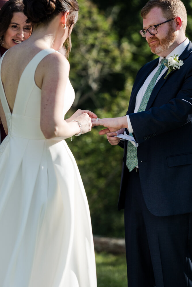 Beverly_MA_Wedding-5-2.jpg