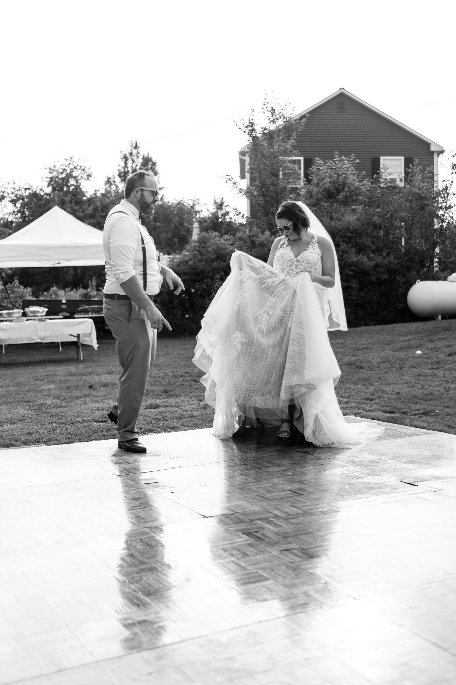 Maine_Wedding-38.jpg