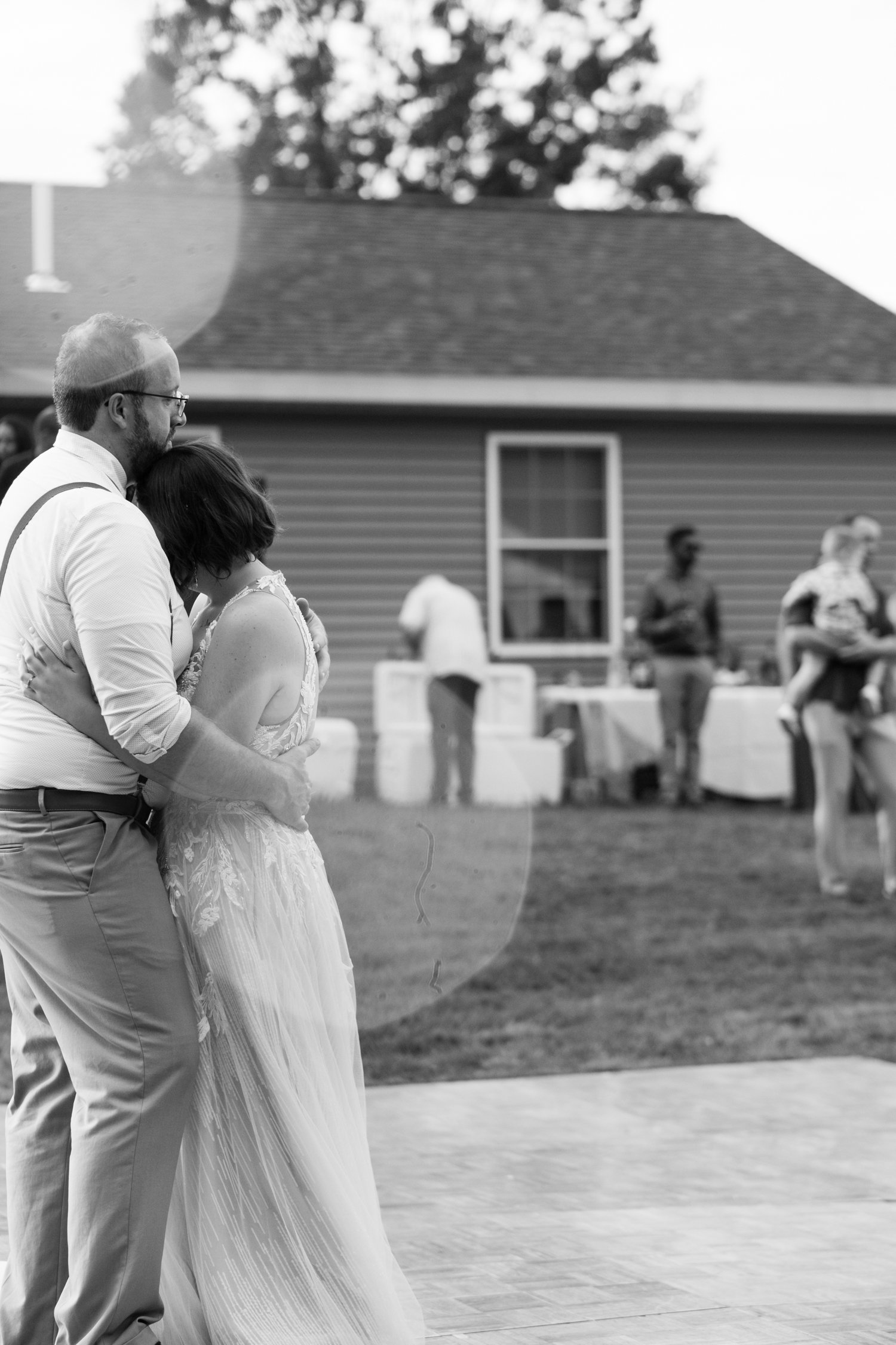 Maine_Wedding-42.jpg