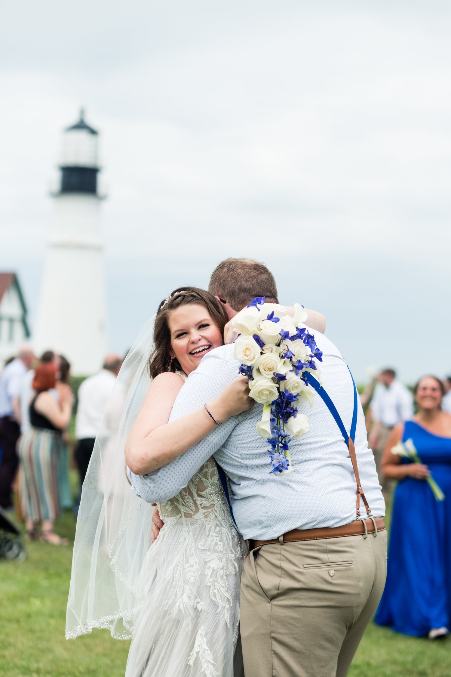 Maine_Wedding-22.jpg