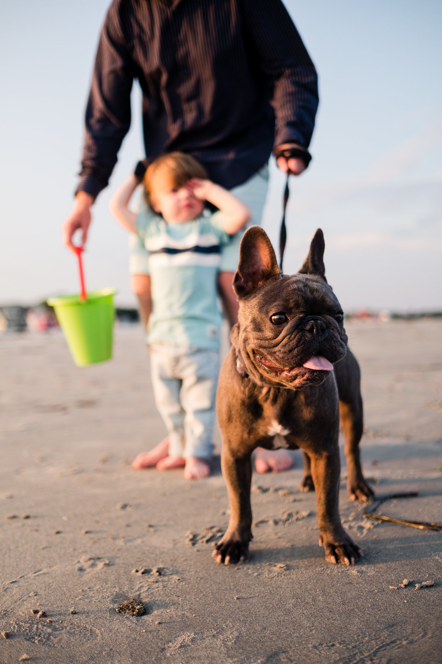 Kennebunk_Family-10.jpg