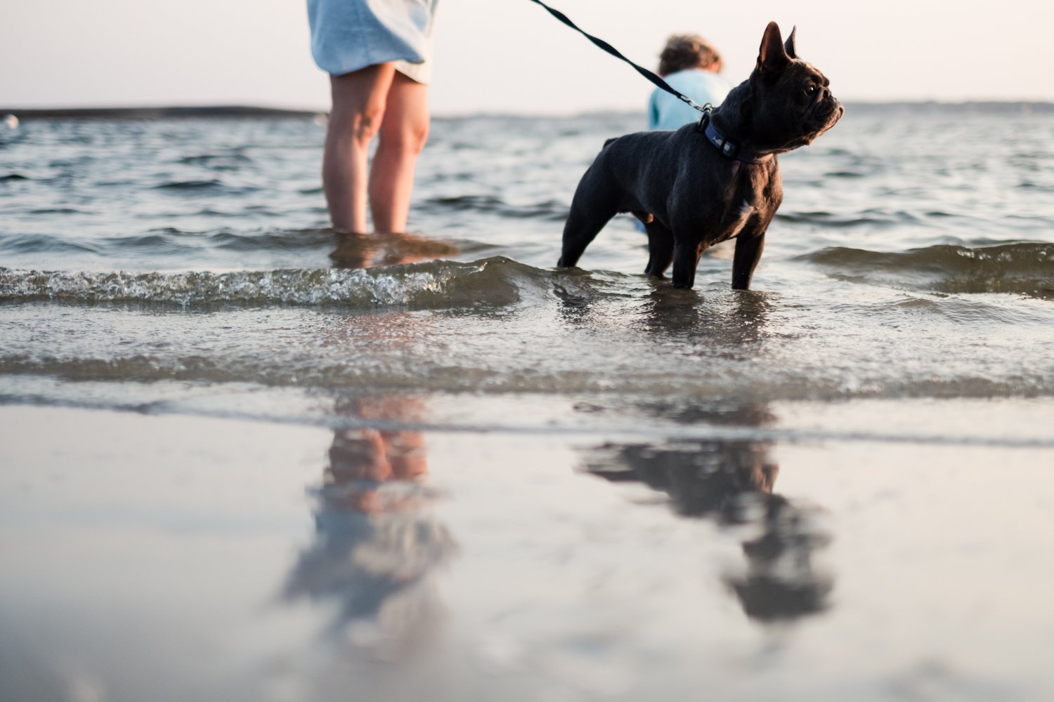 Kennebunk_Family-14.jpg