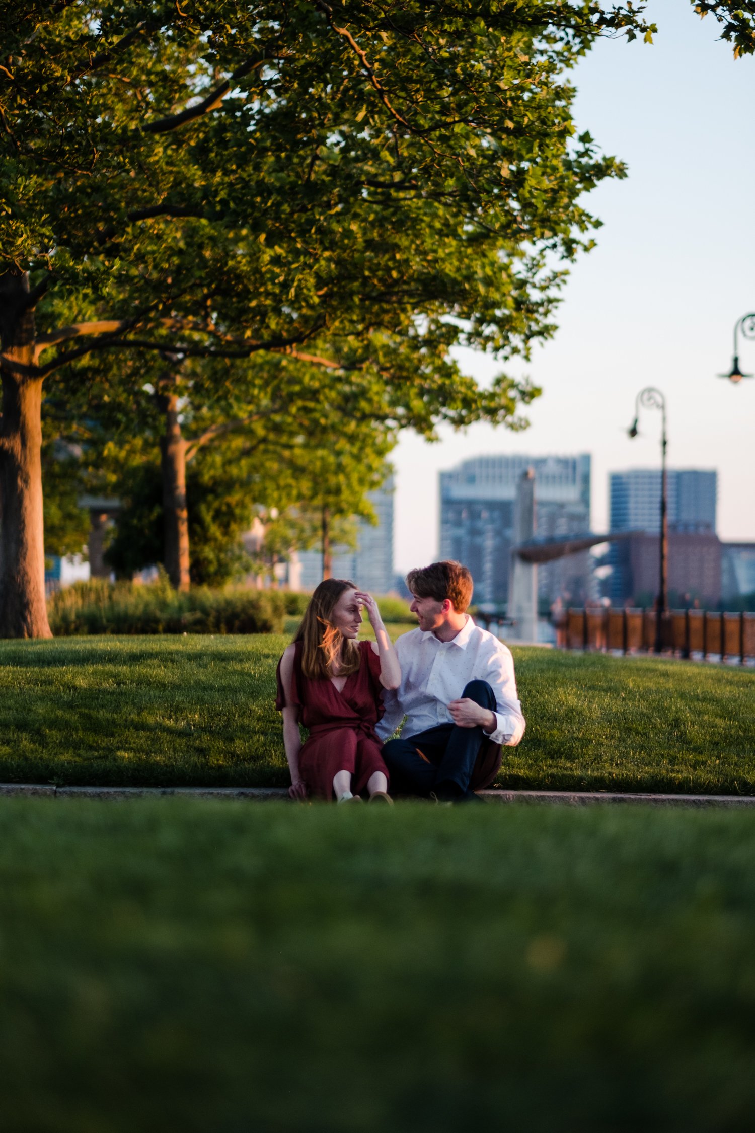 Boston_Engagement-10.jpg