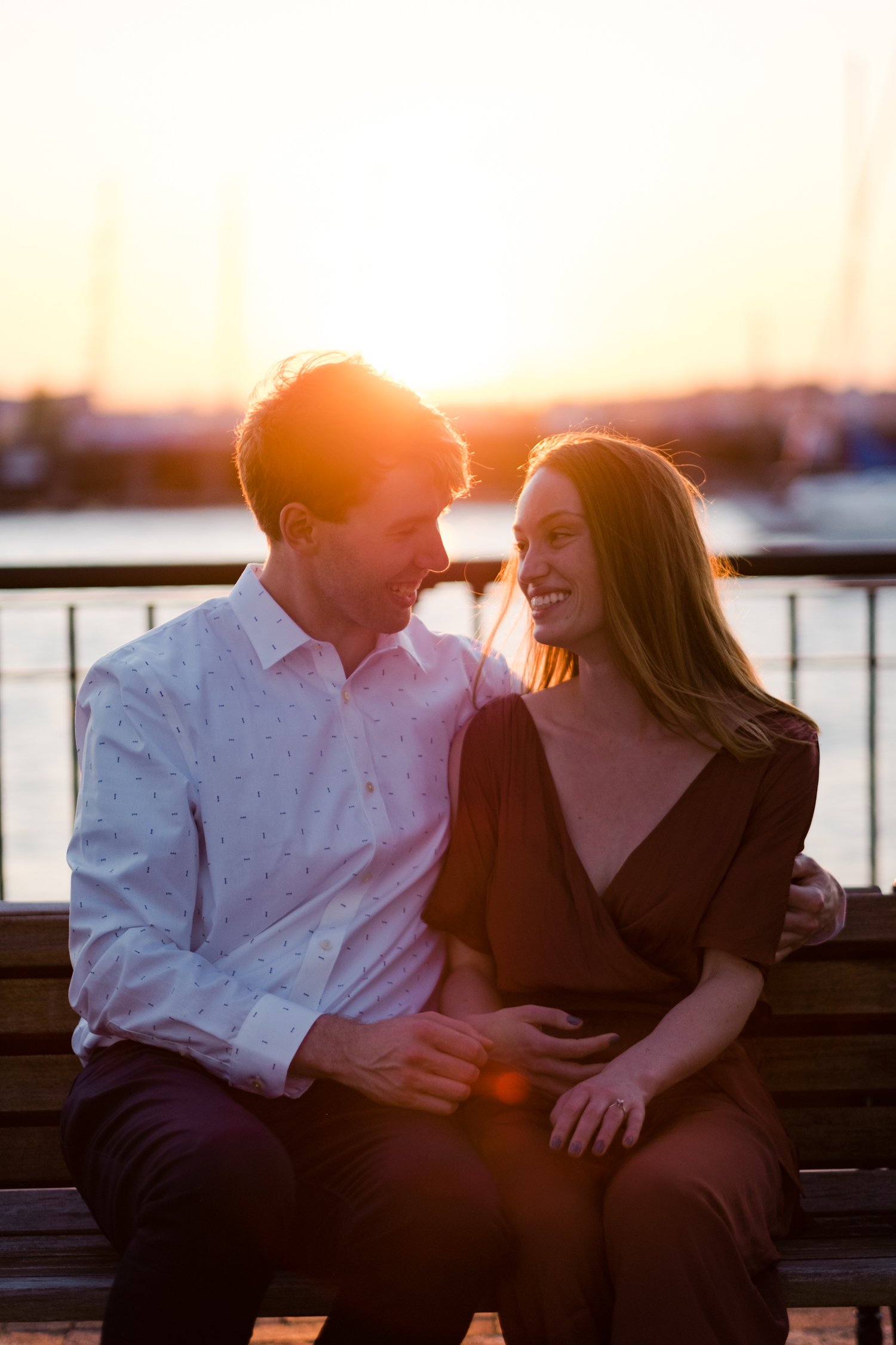 Boston_Engagement-12.jpg