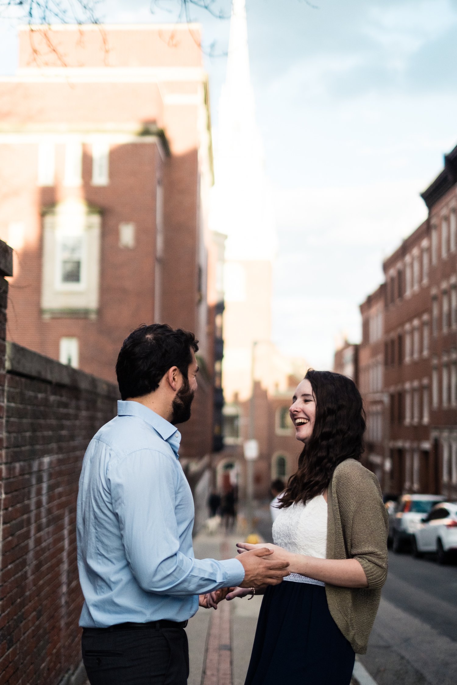 Boston_Engagement-7.jpg