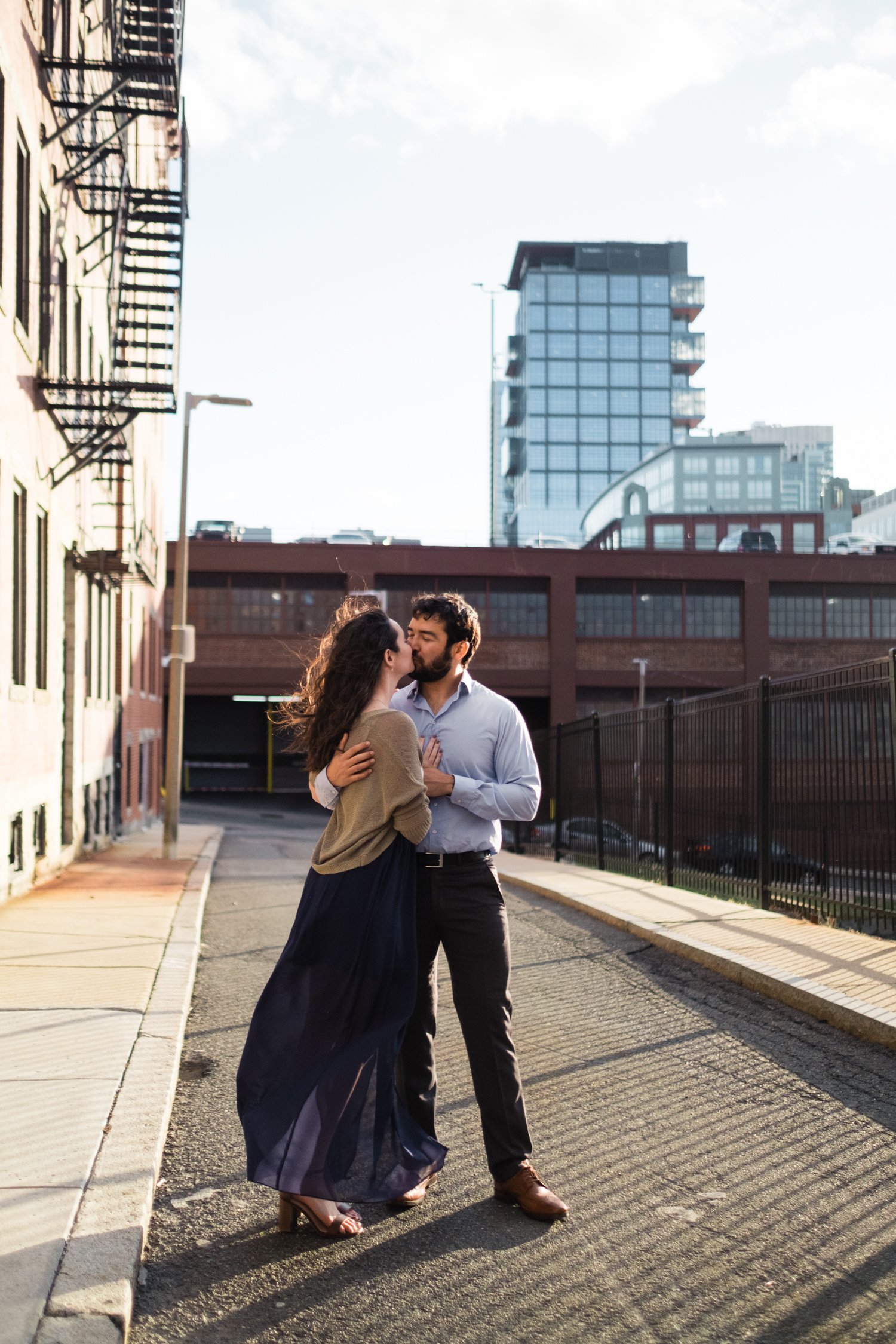 Boston_Engagement-10.jpg