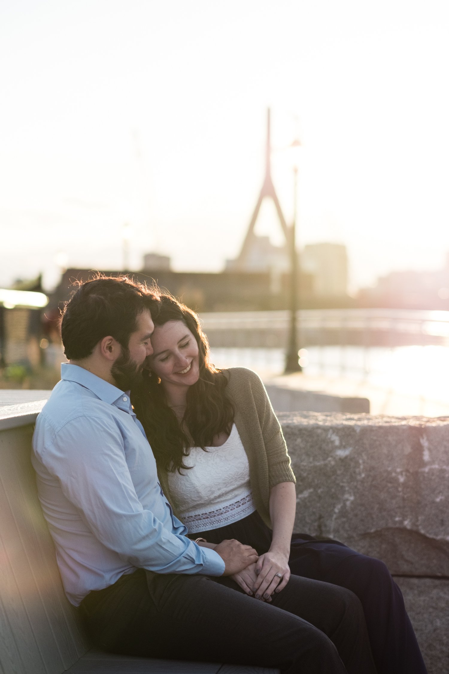 Boston_Engagement-17.jpg