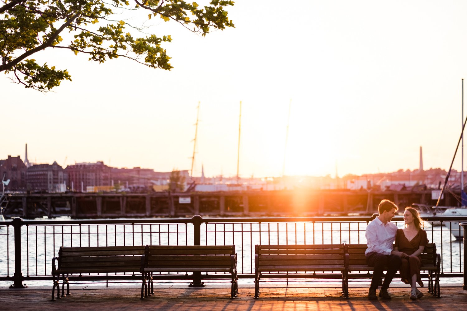 Boston_Engagement-13.jpg