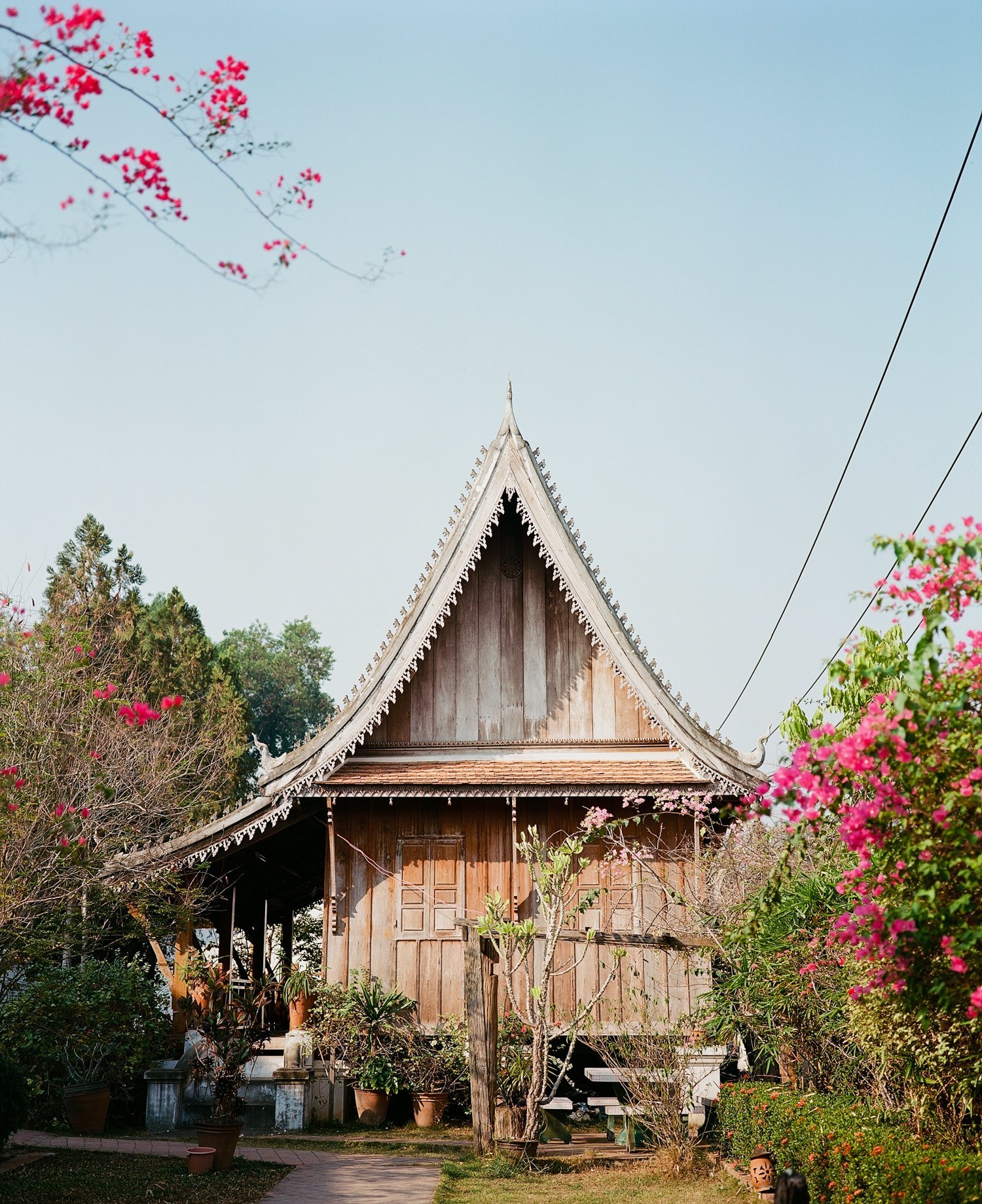 Laos-4.jpg