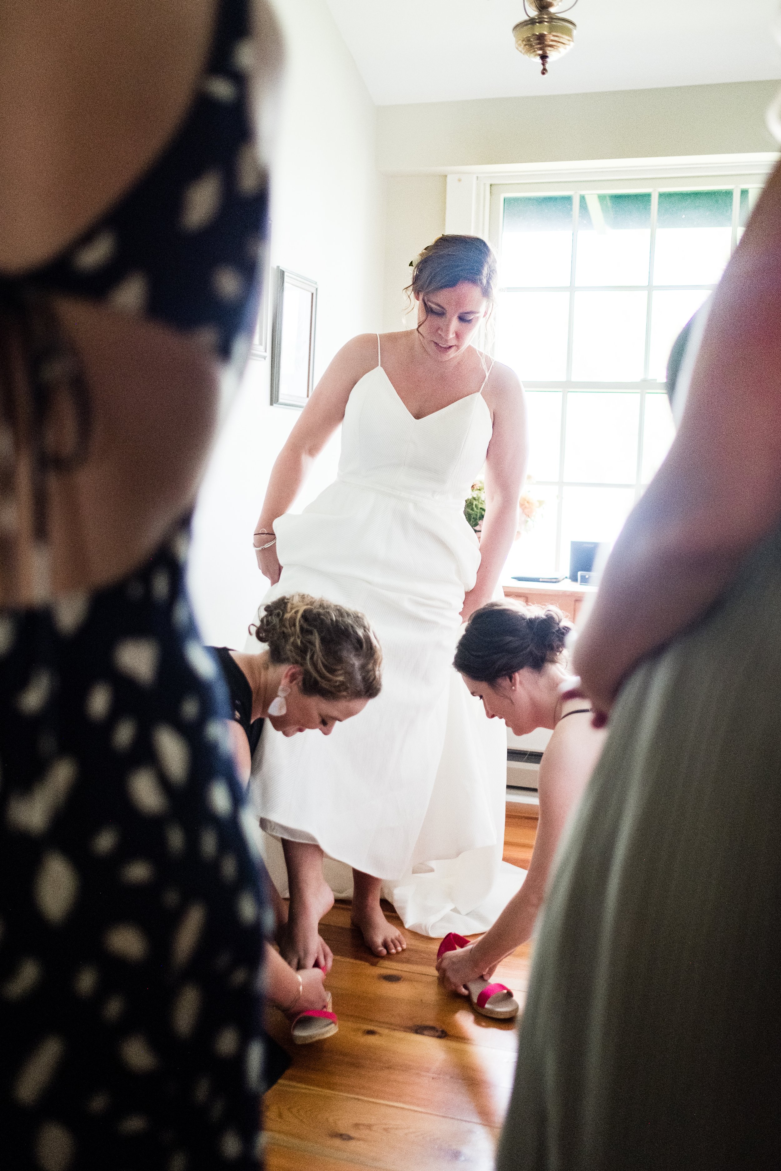 Sebago_Maine_Wedding-13.jpg