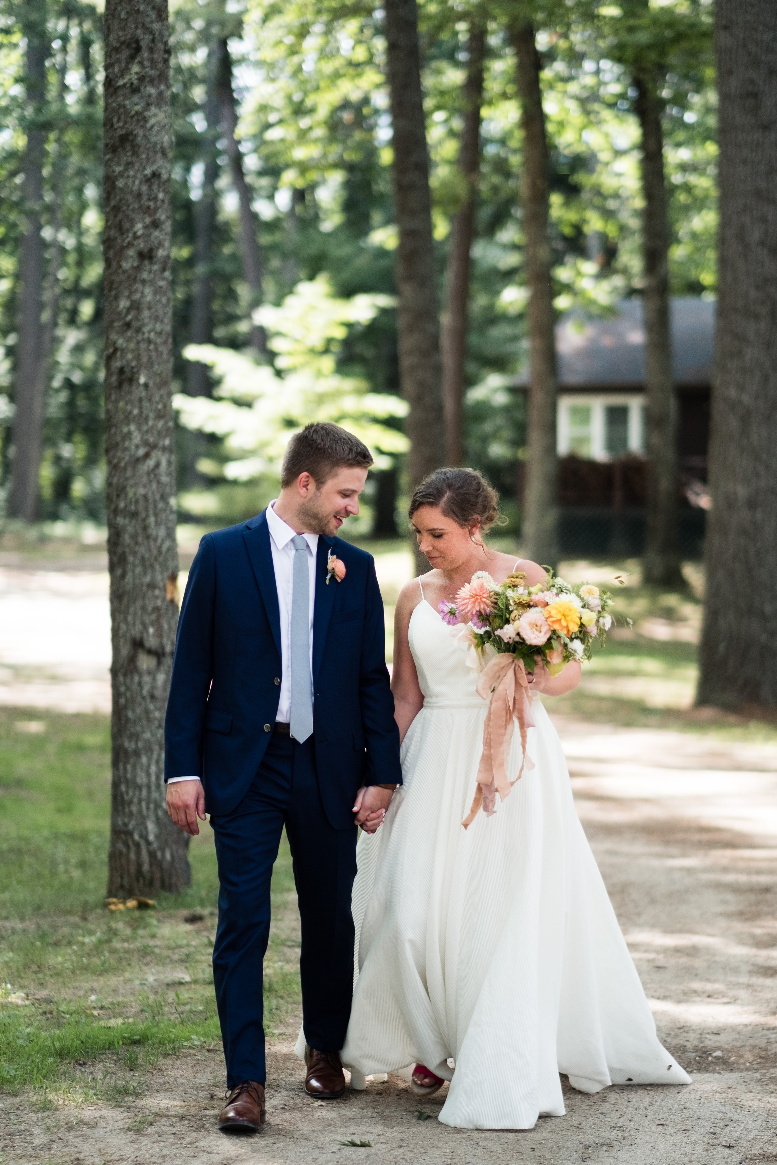 Sebago_Maine_Wedding-18.jpg