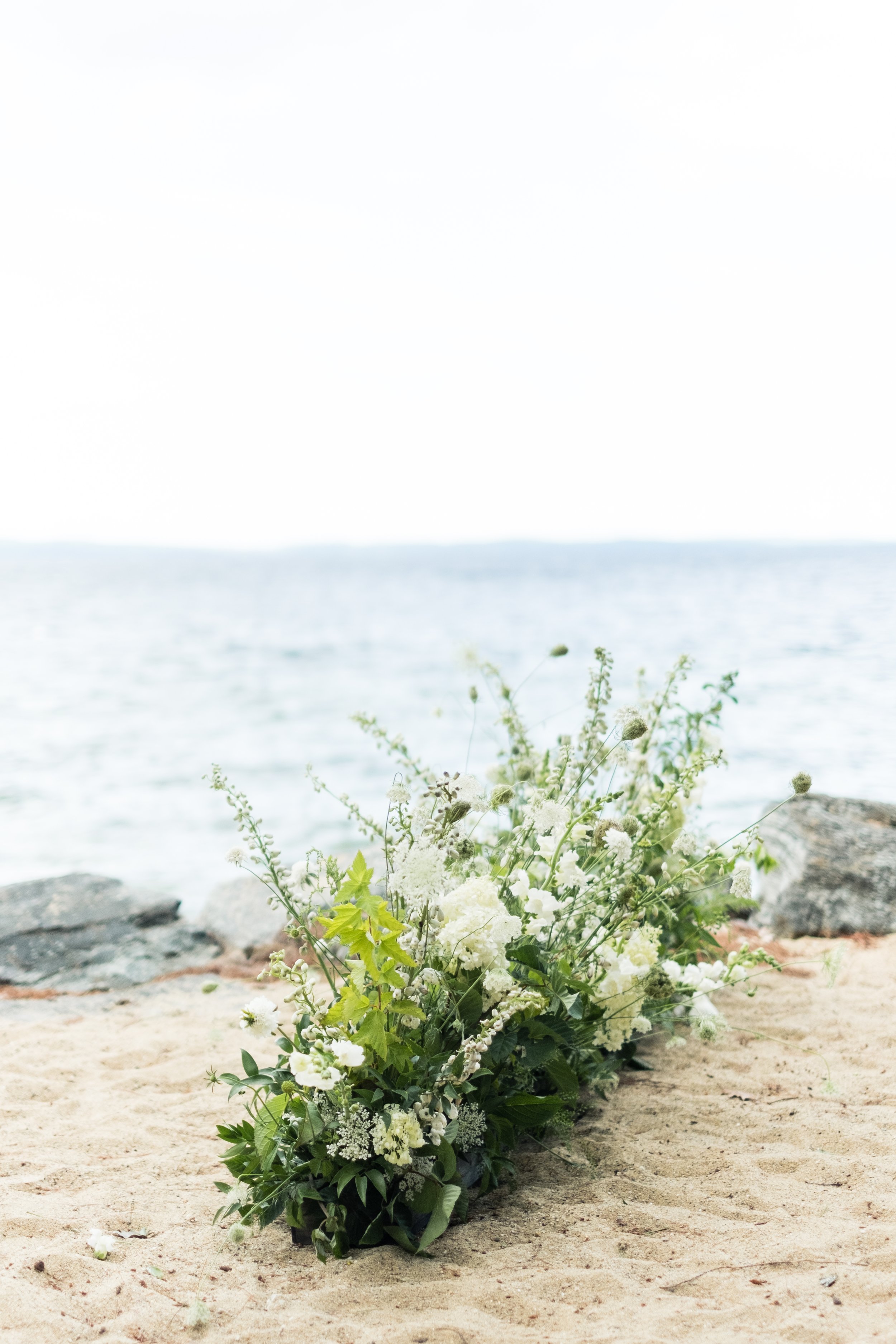 Sebago_Maine_Wedding-24.jpg