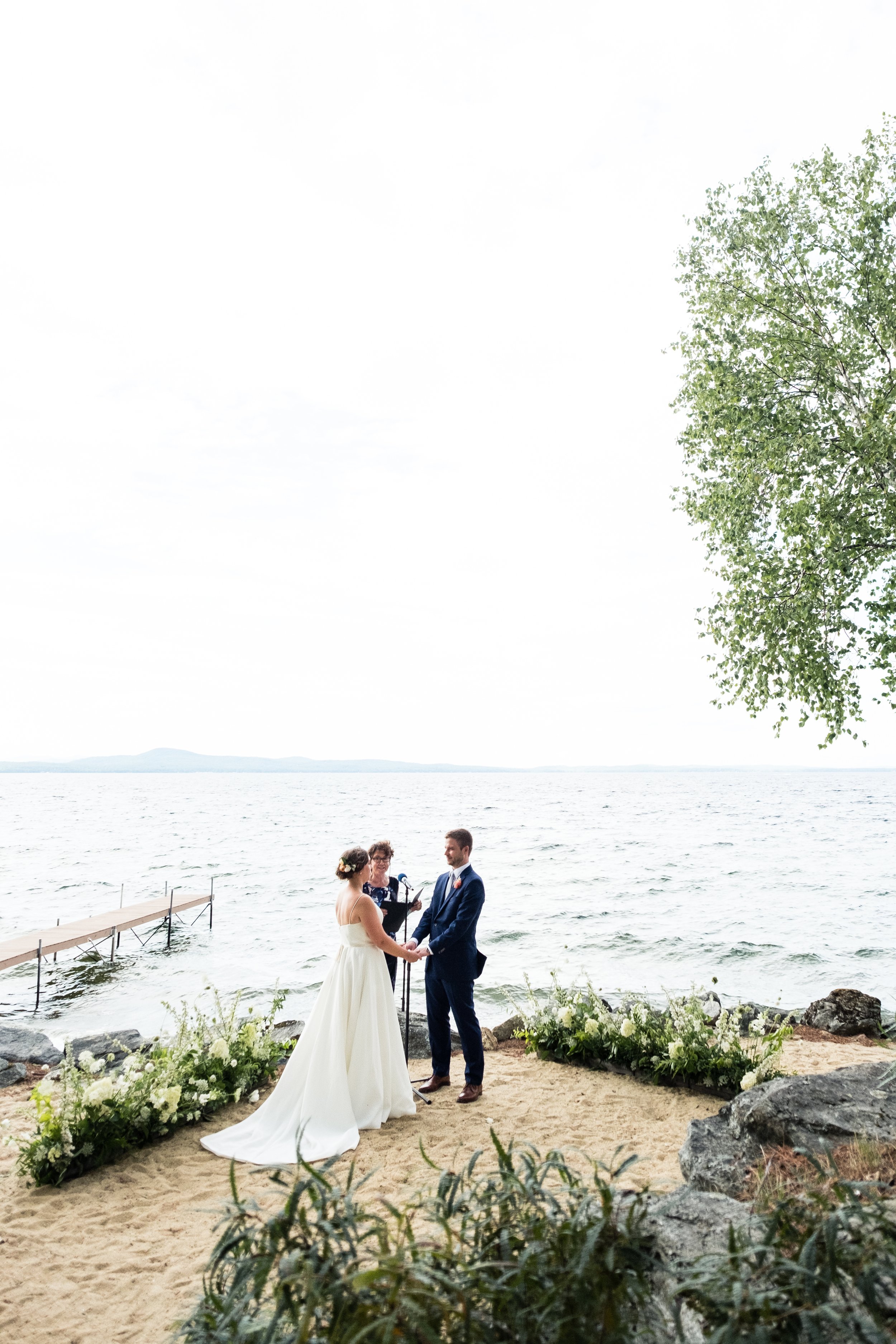 Sebago_Maine_Wedding-26.jpg