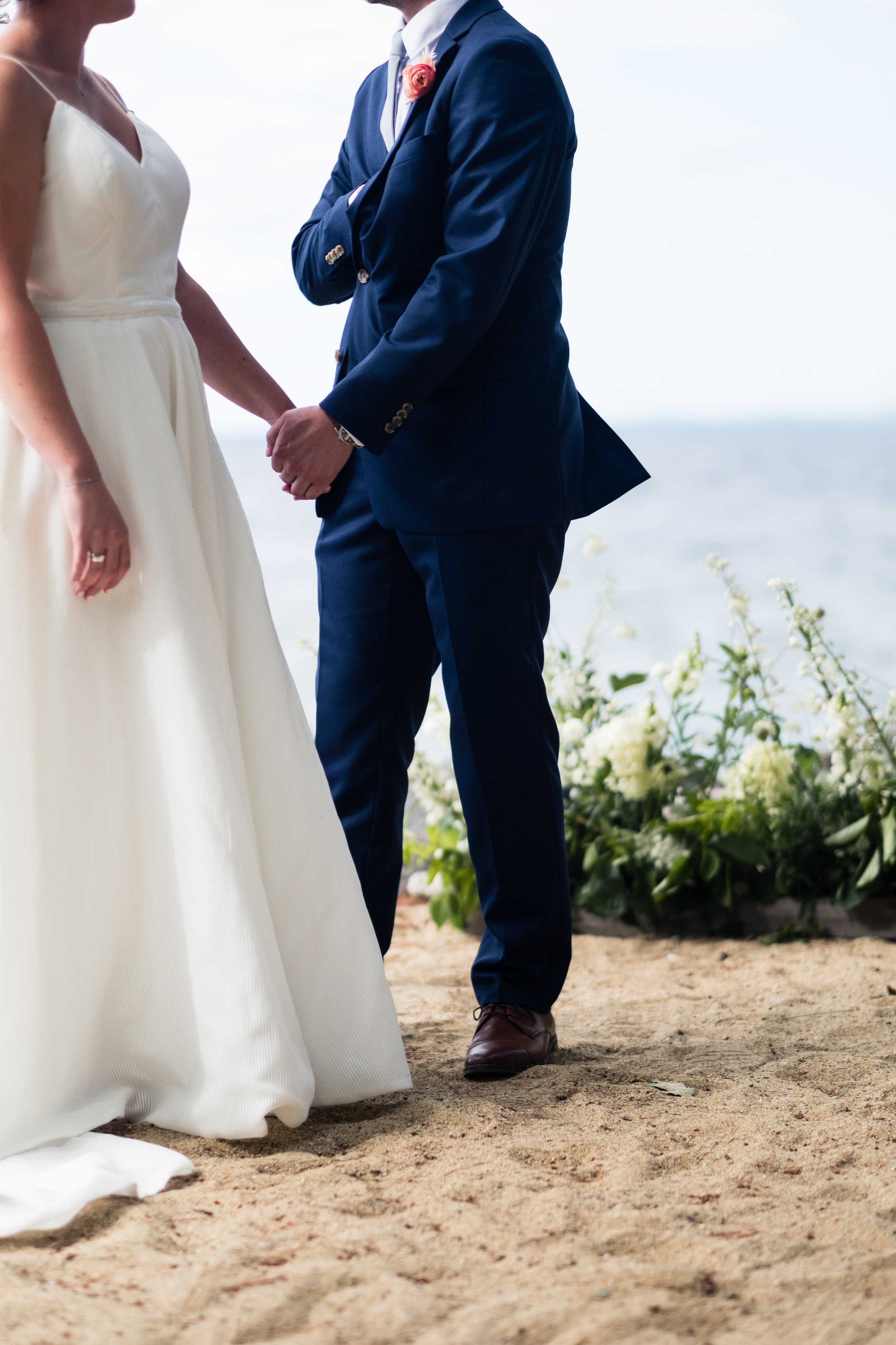 Sebago_Maine_Wedding-29.jpg