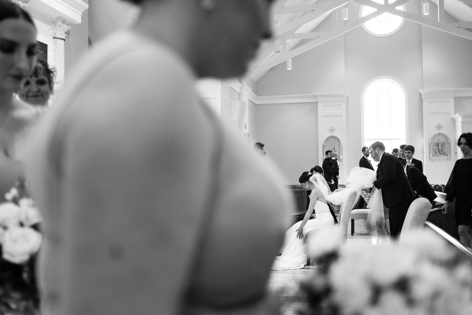 Washington_DC_Wedding-13.jpg