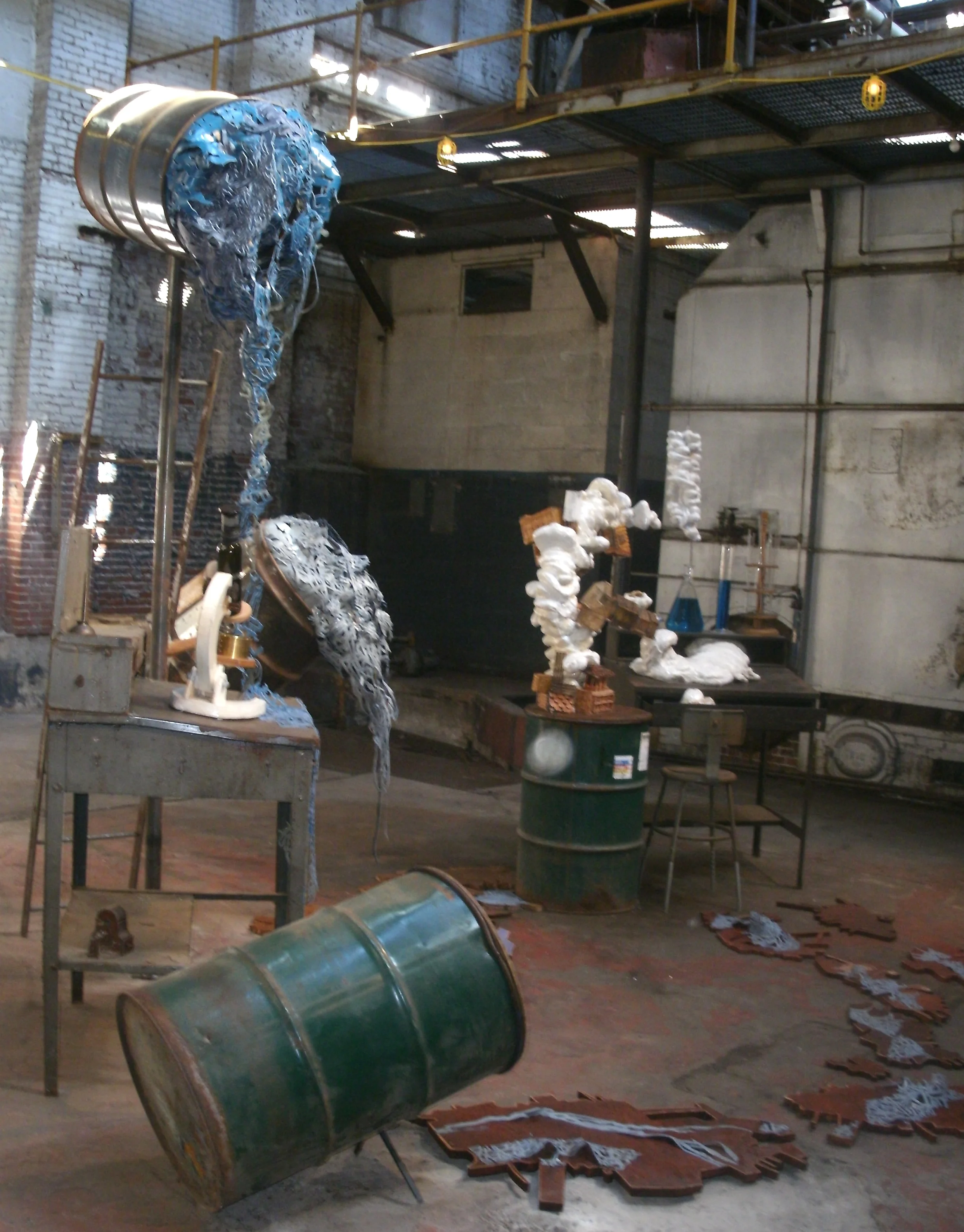 GEDC0062.JPG