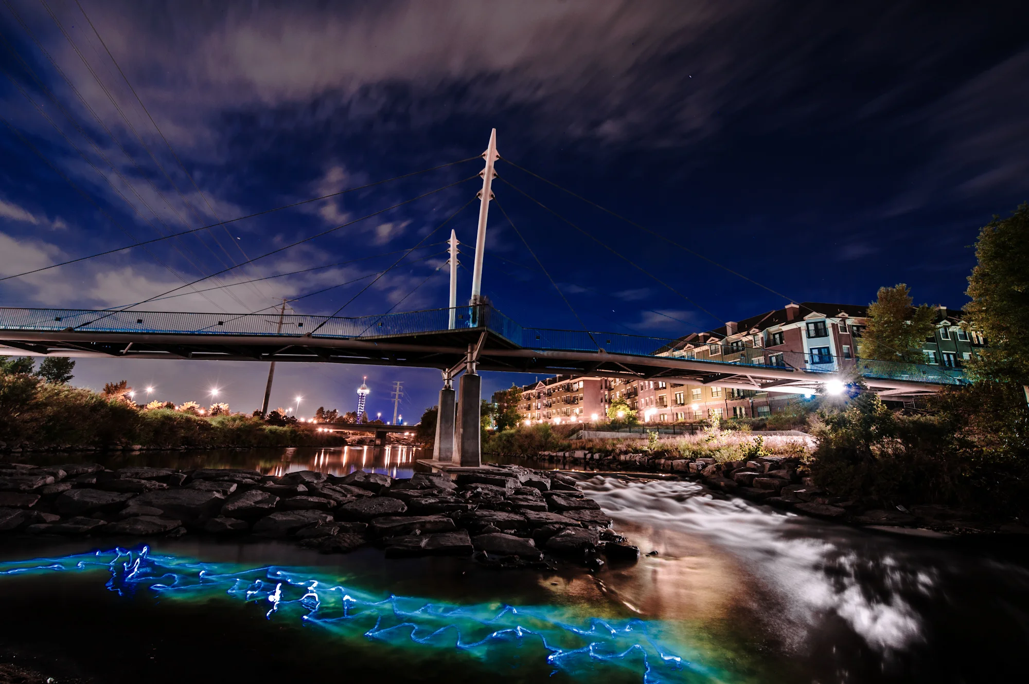 _MHP4915-Edit