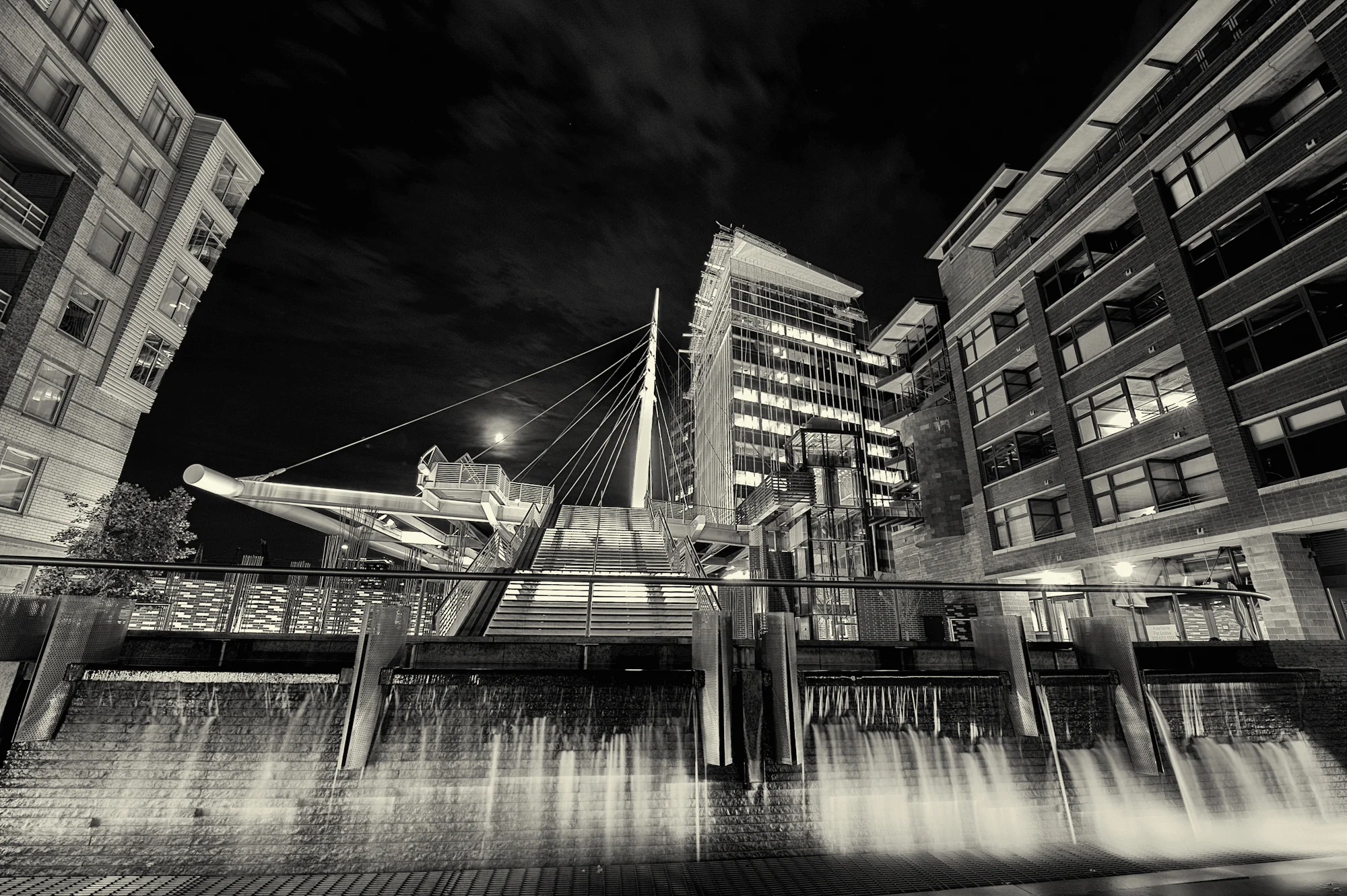 _MHP4919-Edit