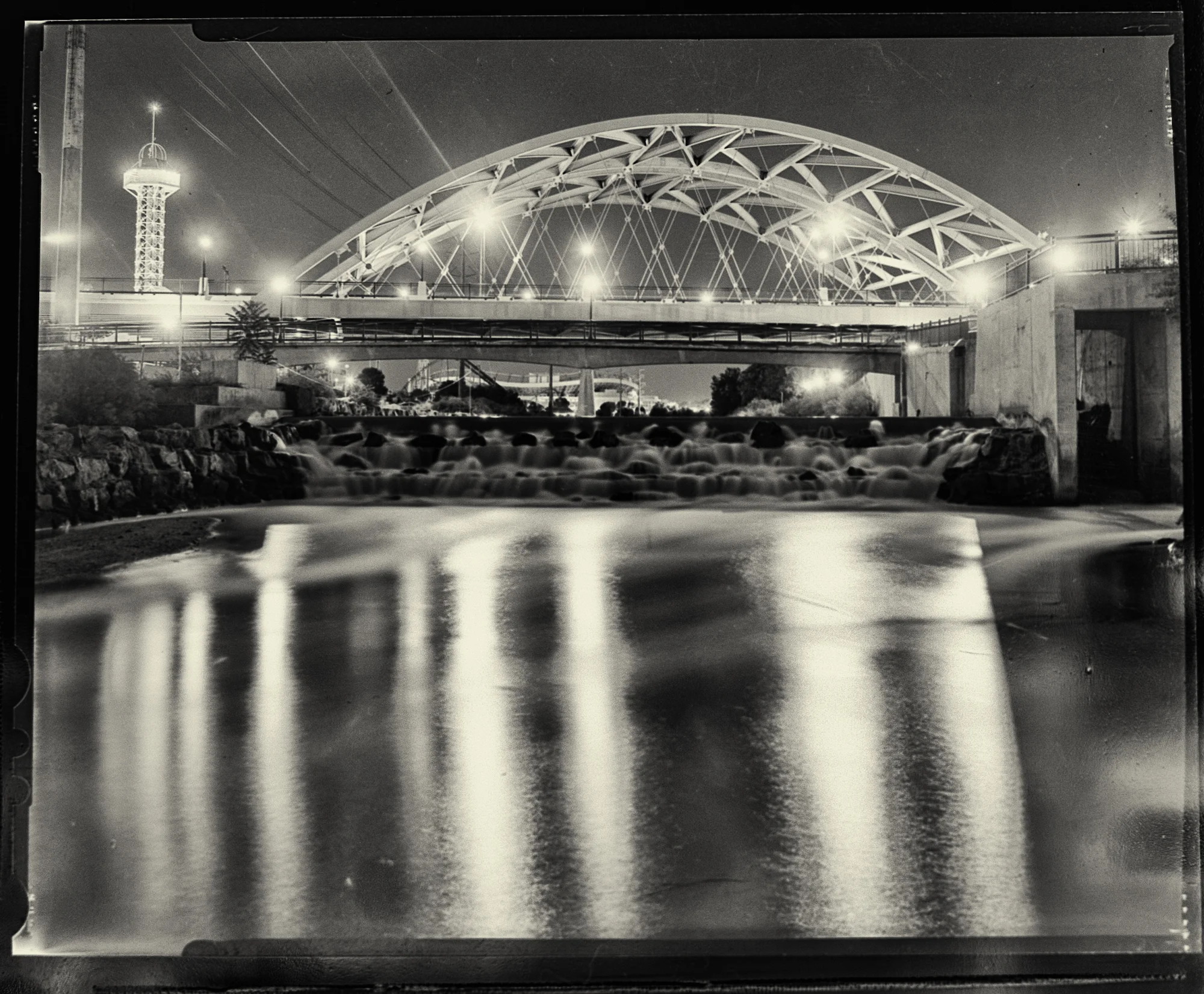 _MHP5454-Edit
