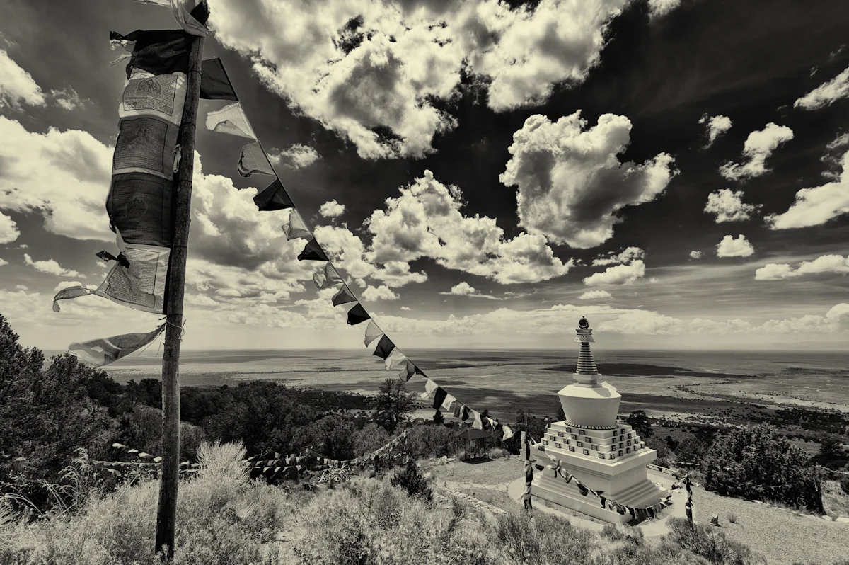 _MHP5460-Edit