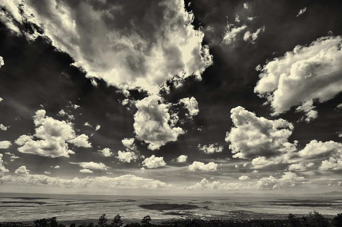 _MHP5467-Edit
