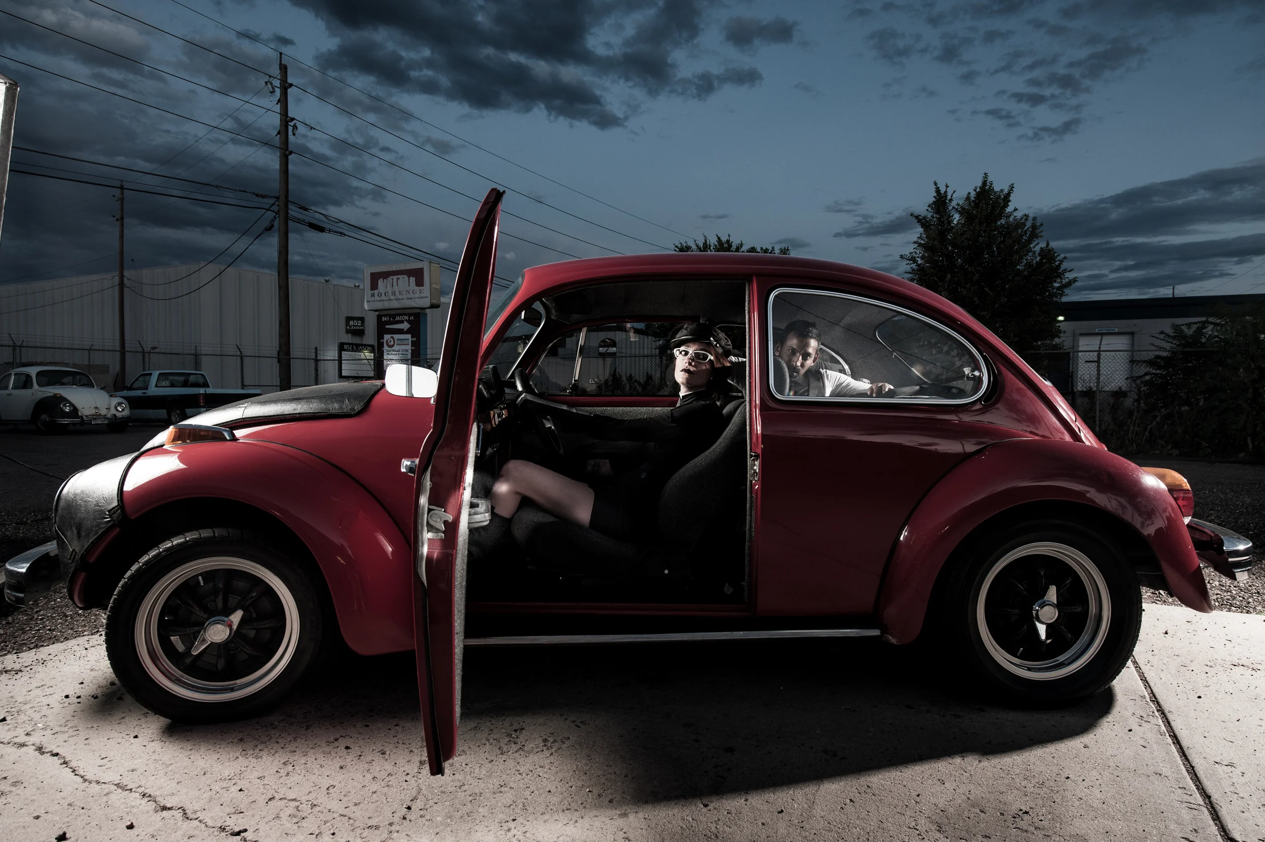 cars-and-bars-1