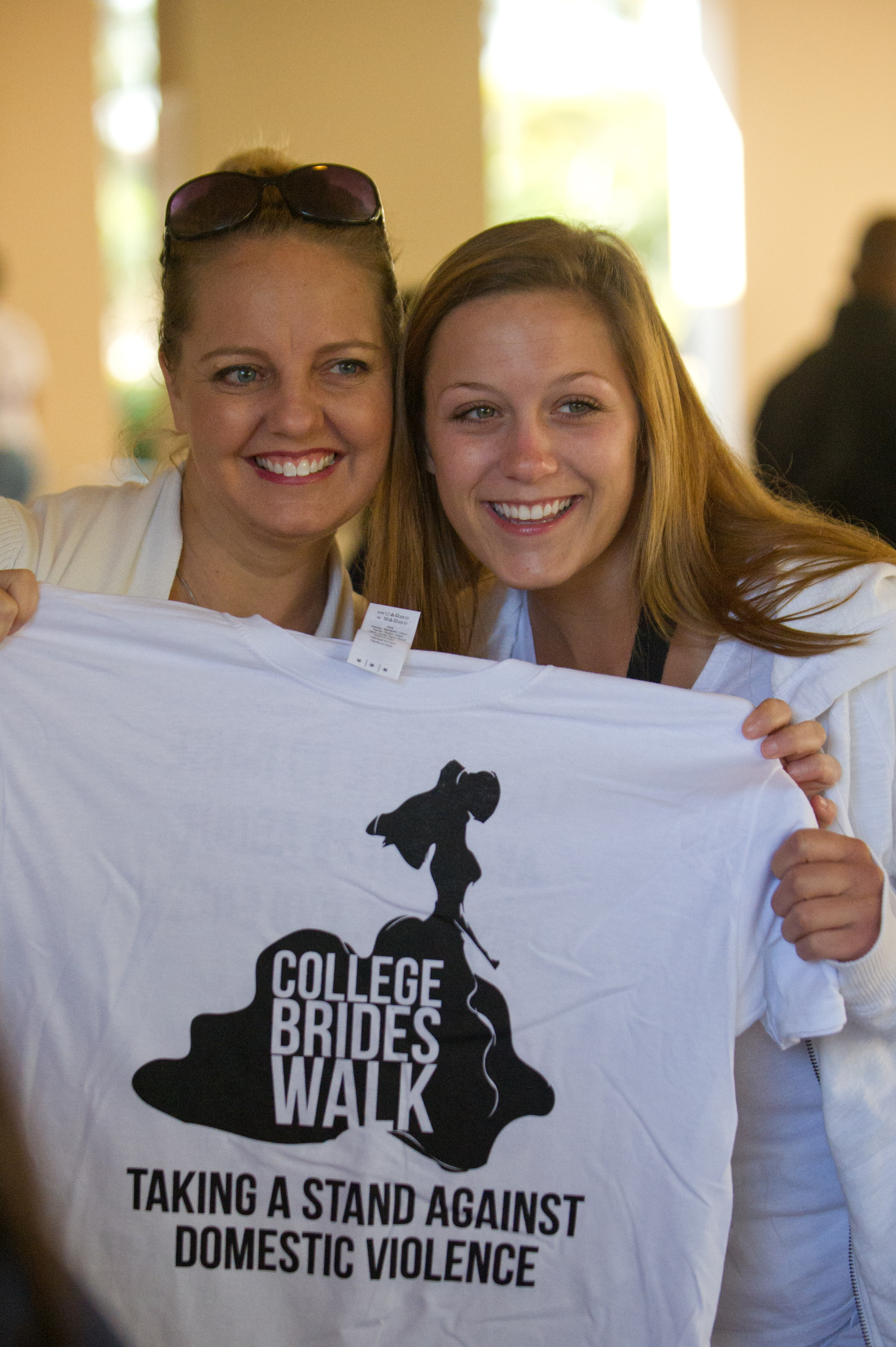 Brides Walk Dan Bock-7.jpg