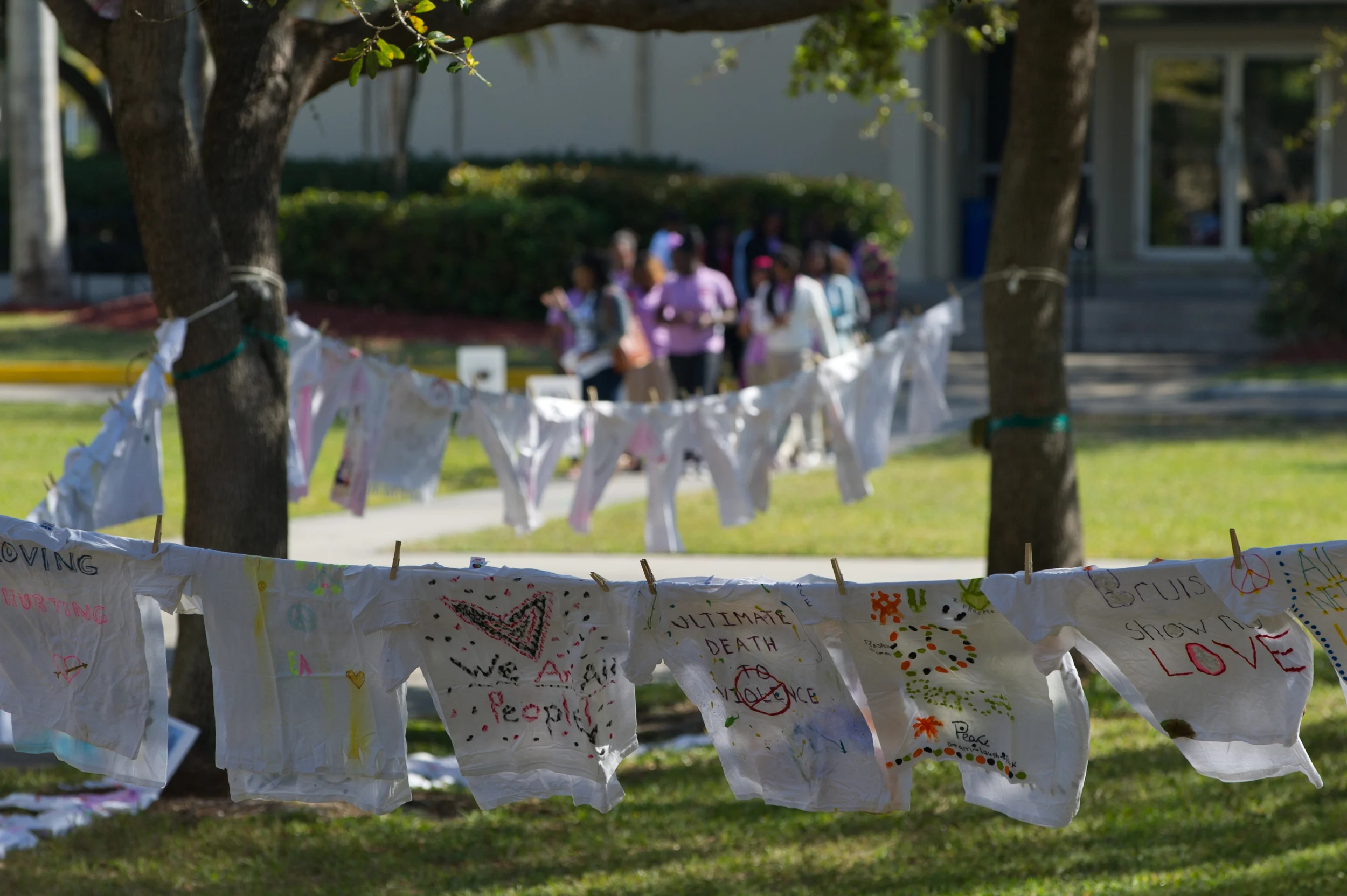 Brides Walk Dan Bock-91.jpg