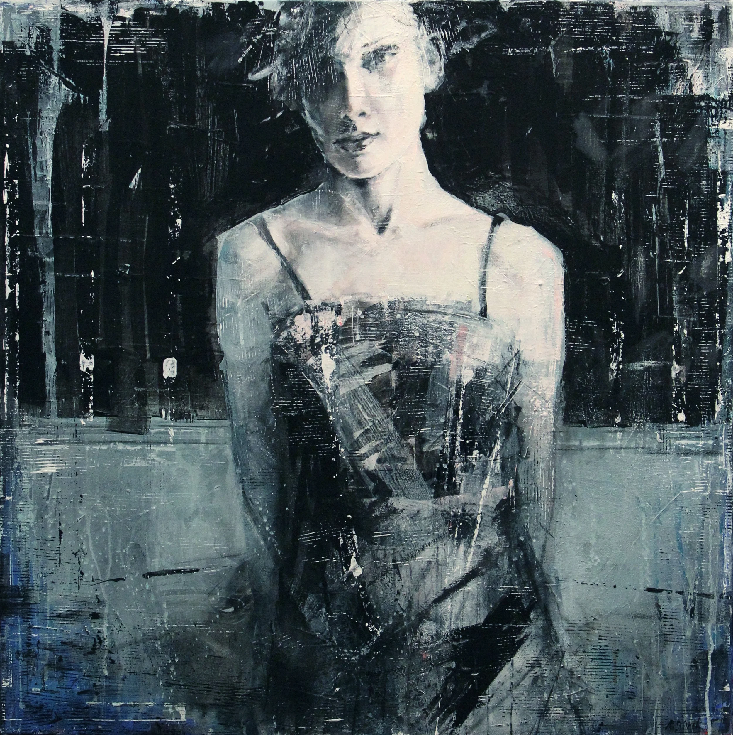 uten tittel 90 x 90.jpg