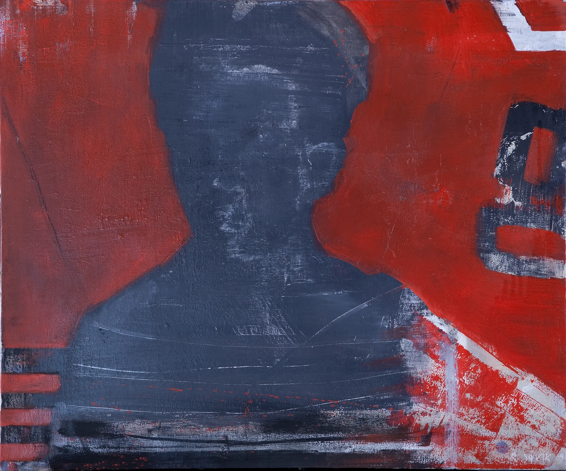 Ragnhild 5 (45x35).jpg
