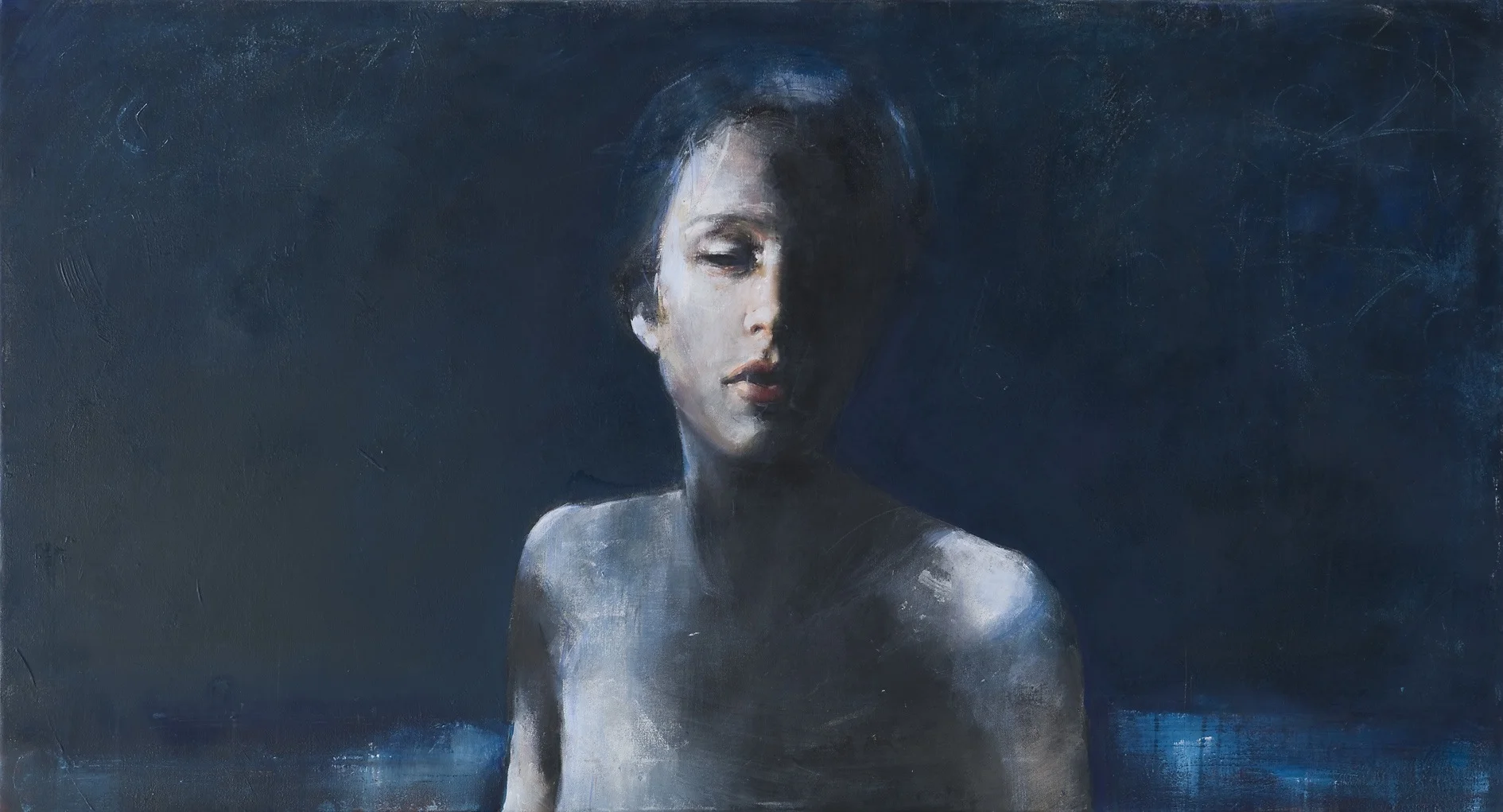 Ragnhild 1 (135x70).jpg