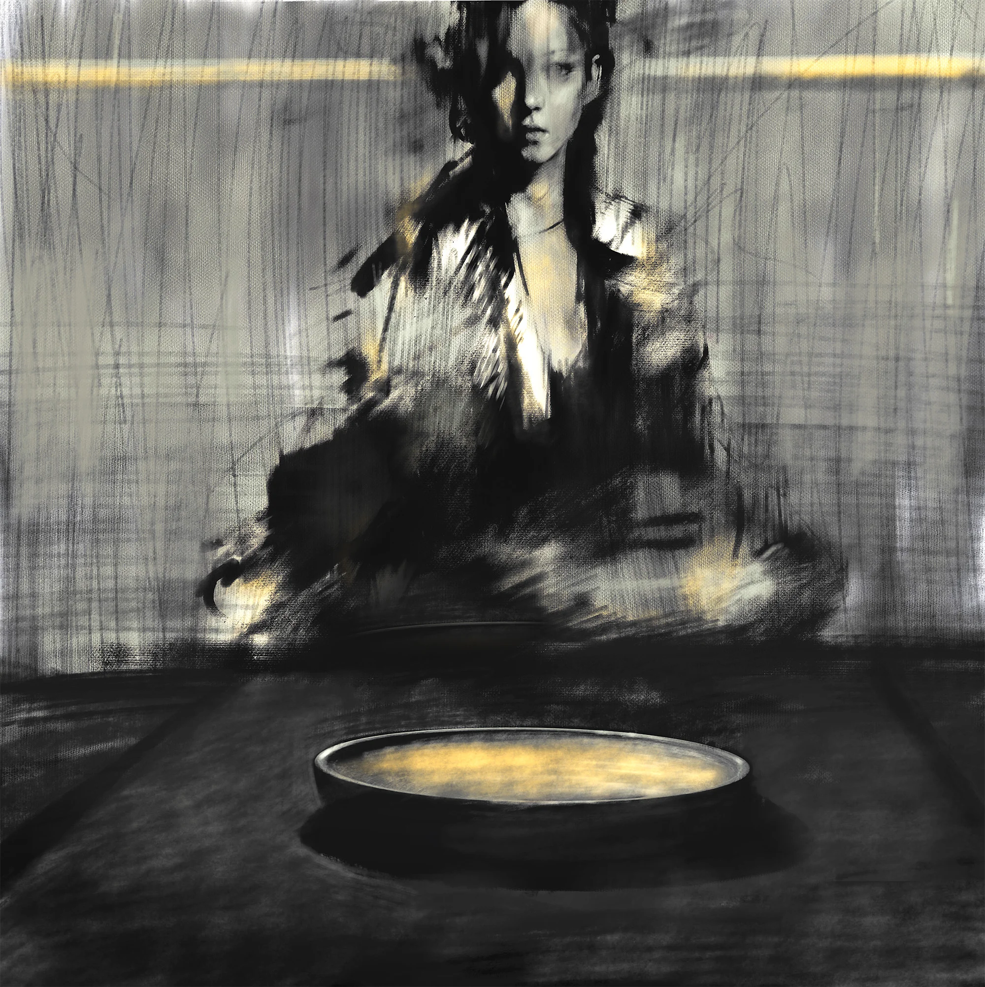 Silence II