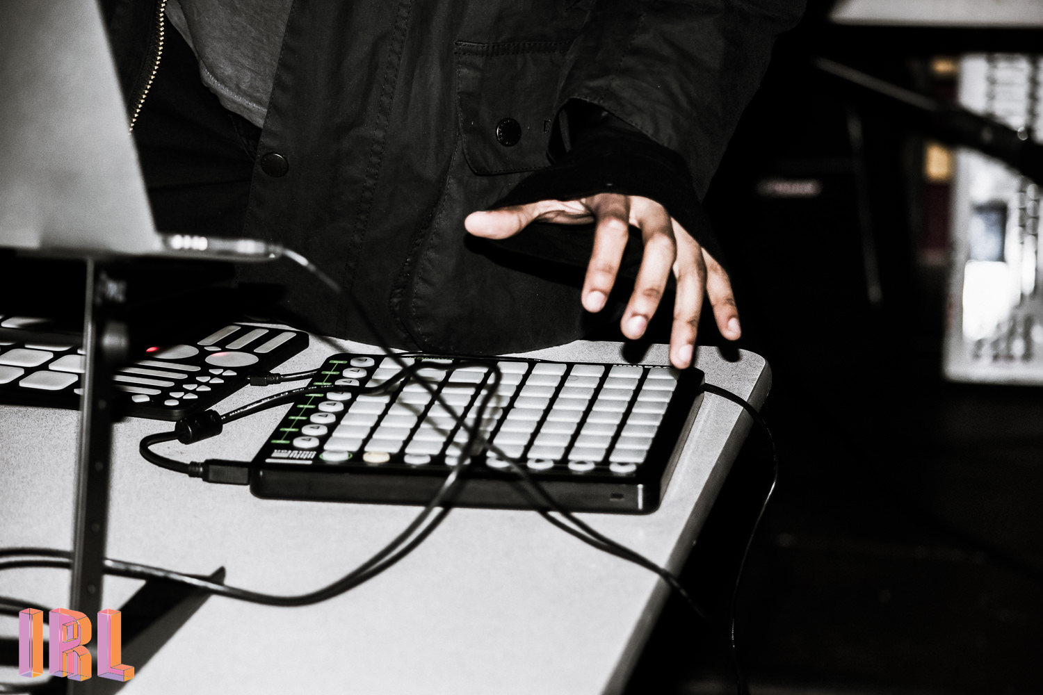 off.white