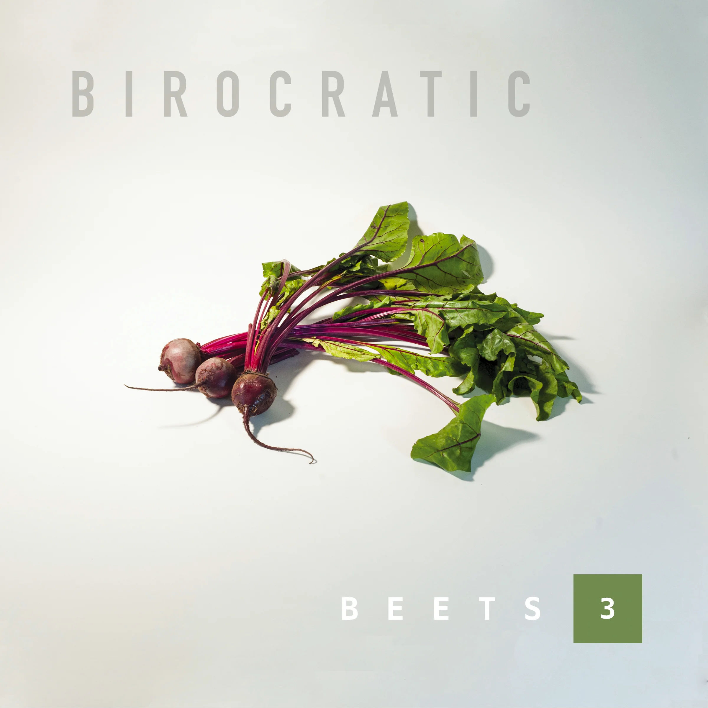 beets3_FINAL.jpg