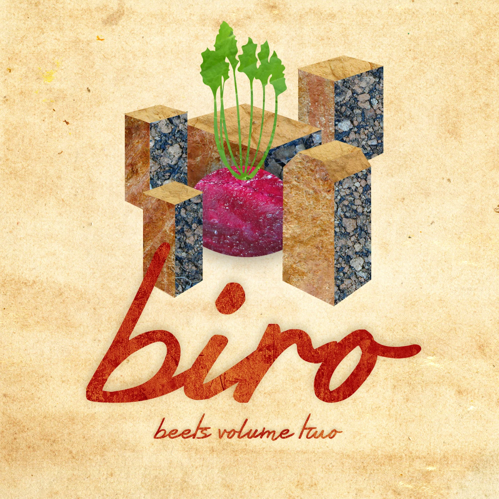 beets2_biro_cover_highrez_1600.jpeg