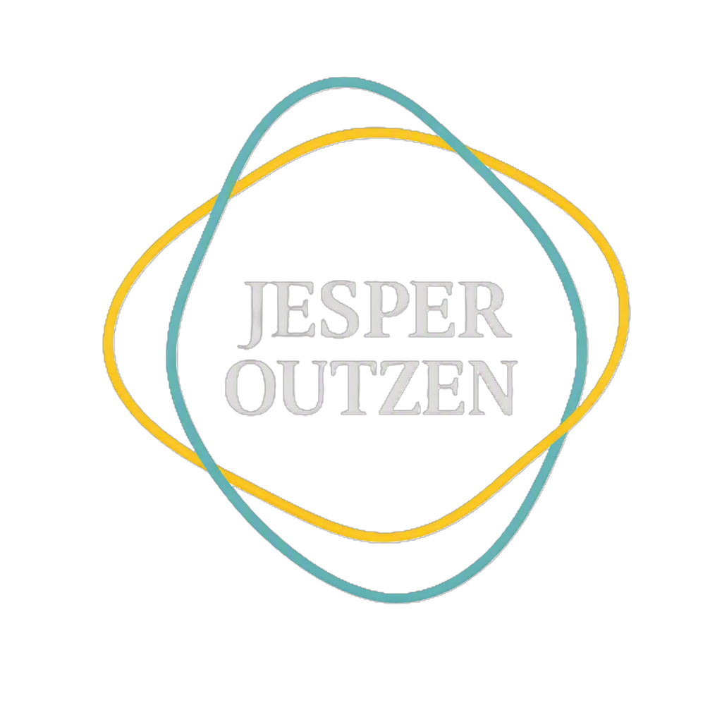 JESPER OUTZEN 