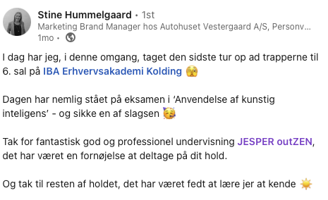 Screenshot 2024-06-11 at 19.29.19.png