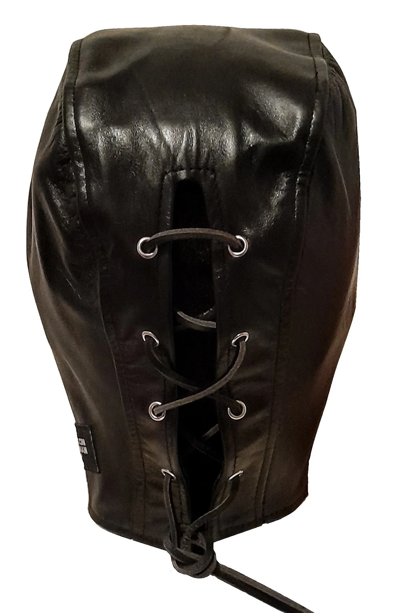 24.1 mask label back.jpg