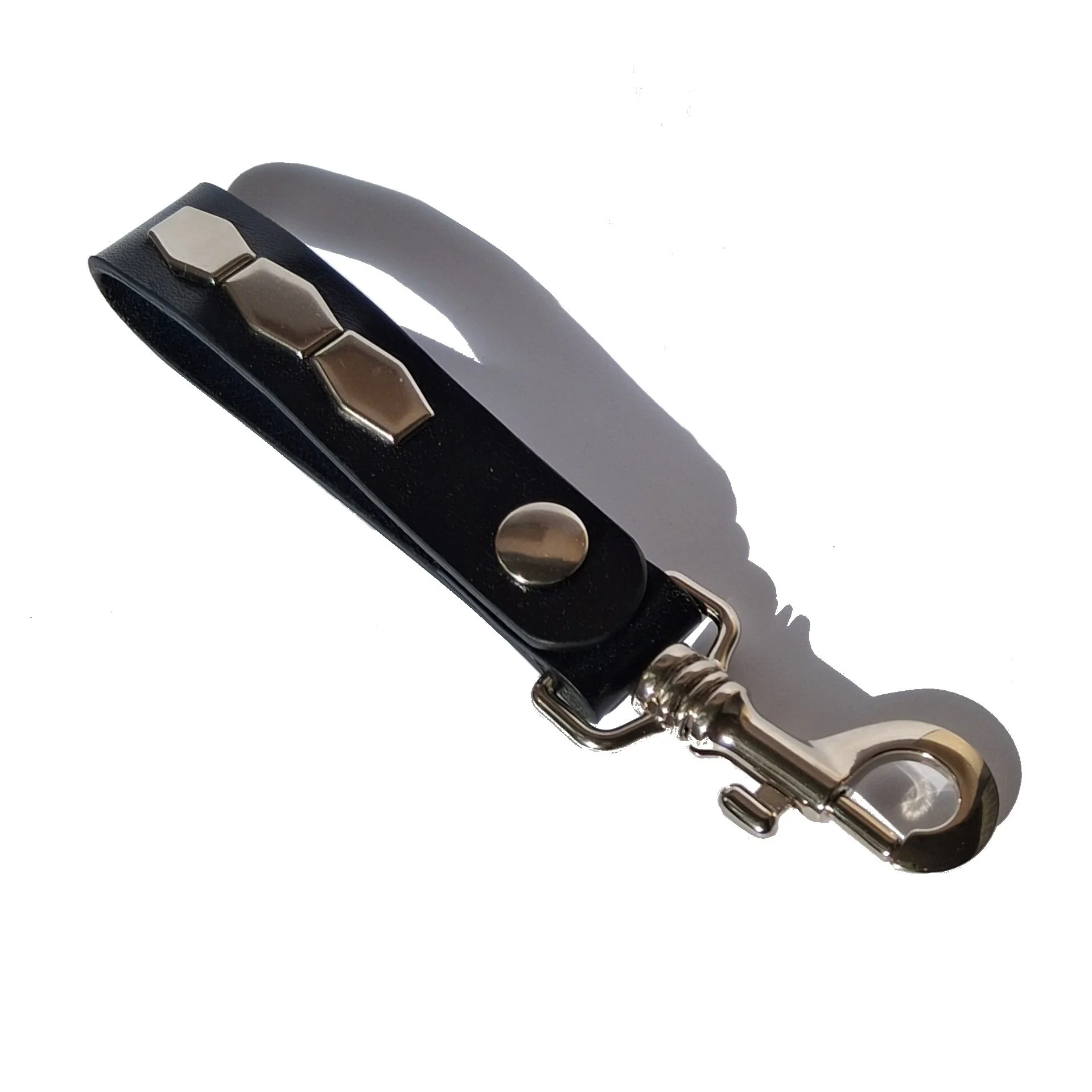 hex belt loop.jpg