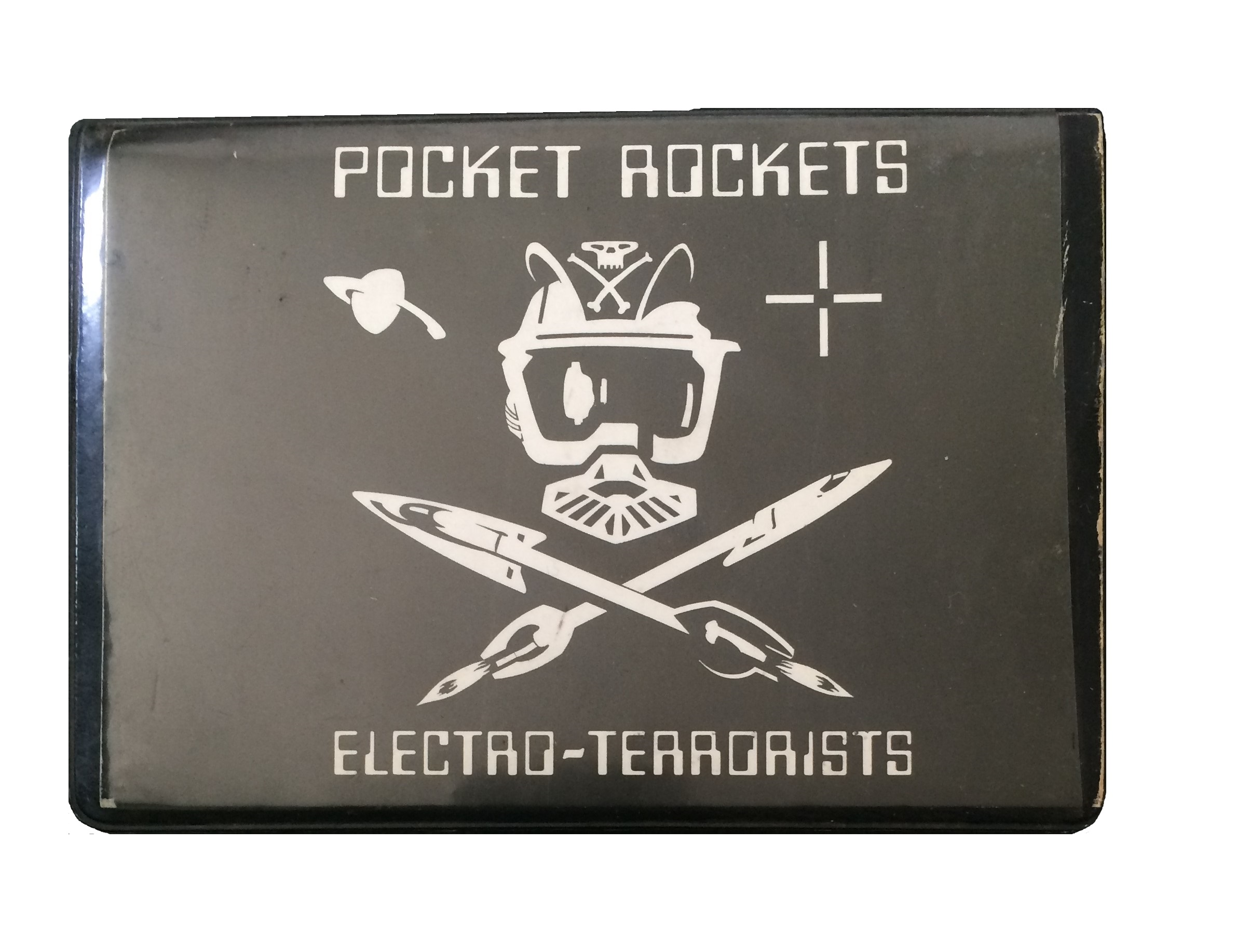Pocket R.JPG